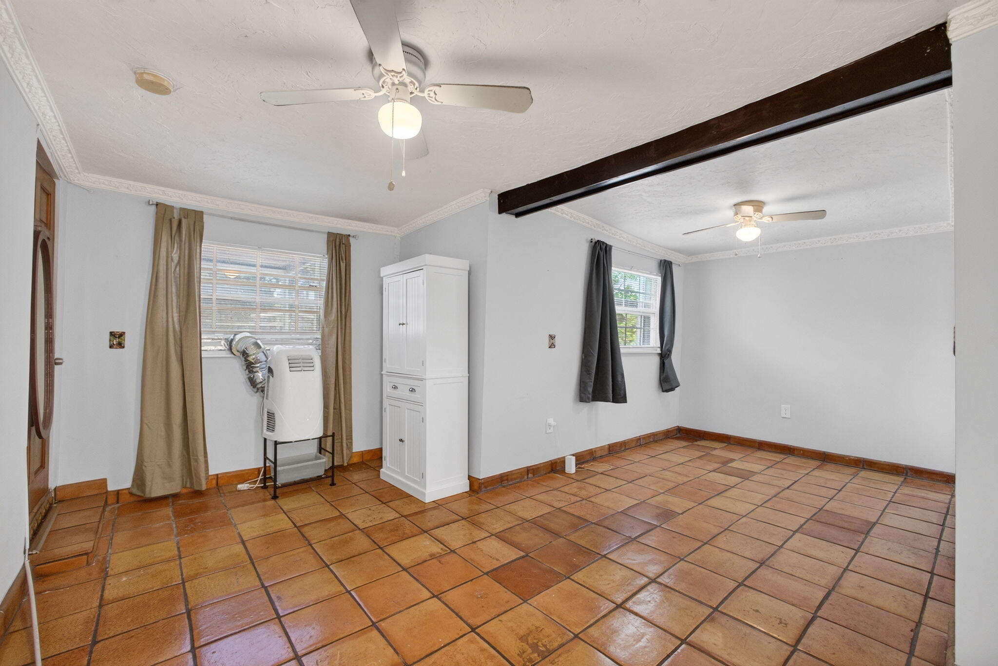 1314 N J Street Property Photo 37
