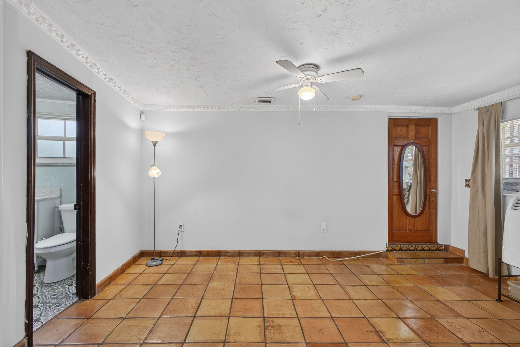 1314 N J Street Property Photo 38
