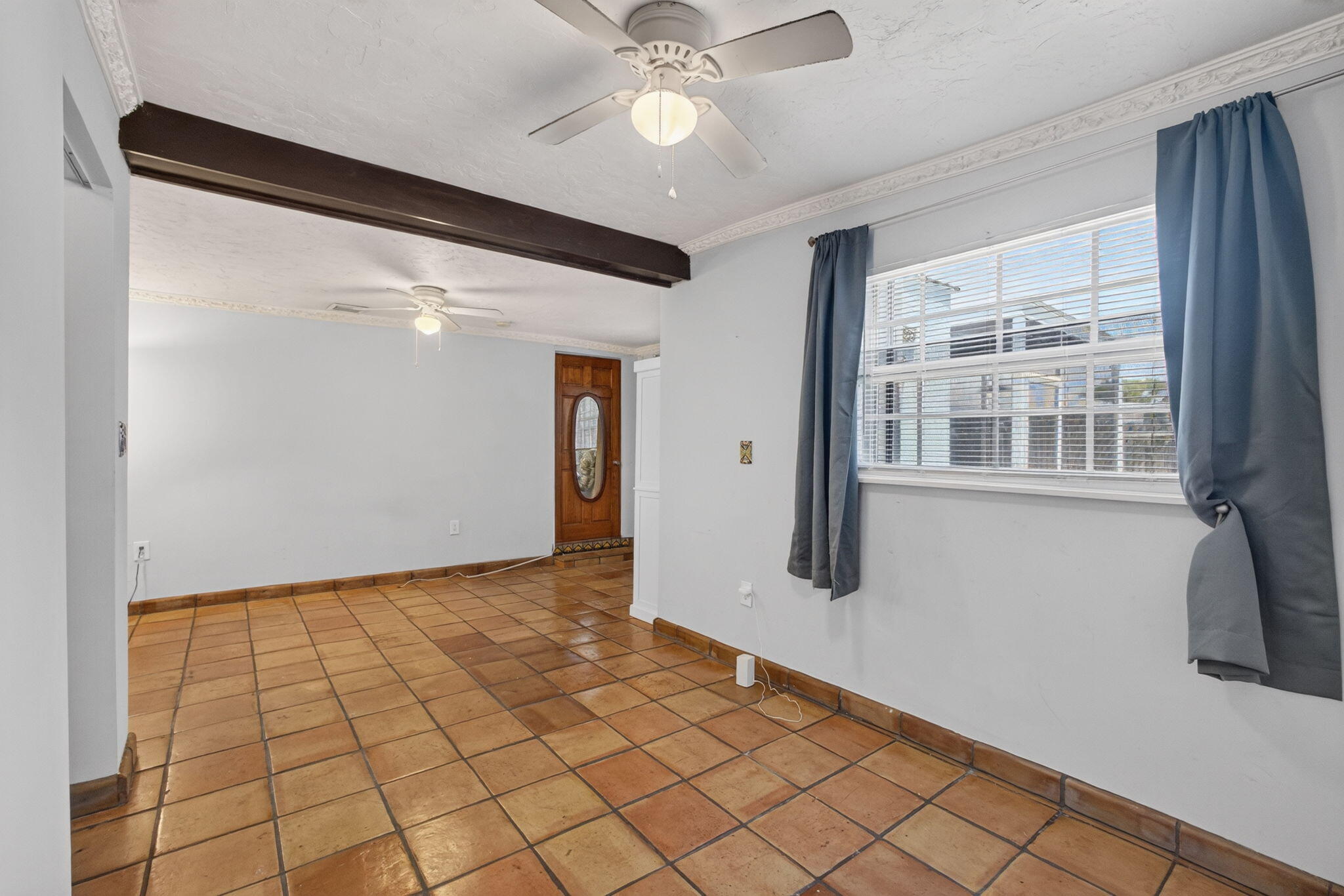 1314 N J Street Property Photo 39