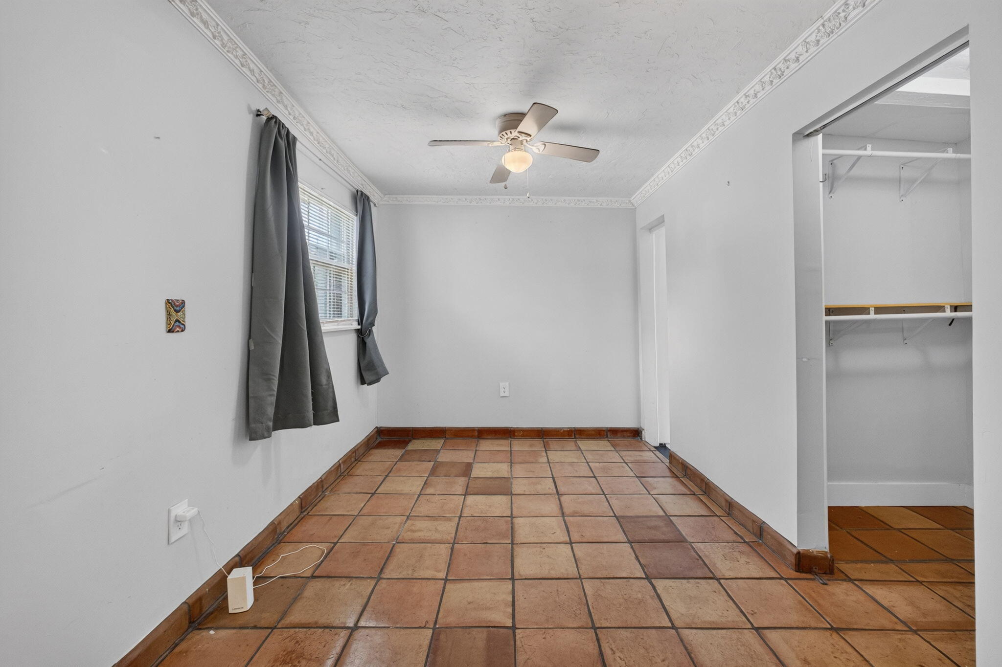 1314 N J Street Property Photo 40