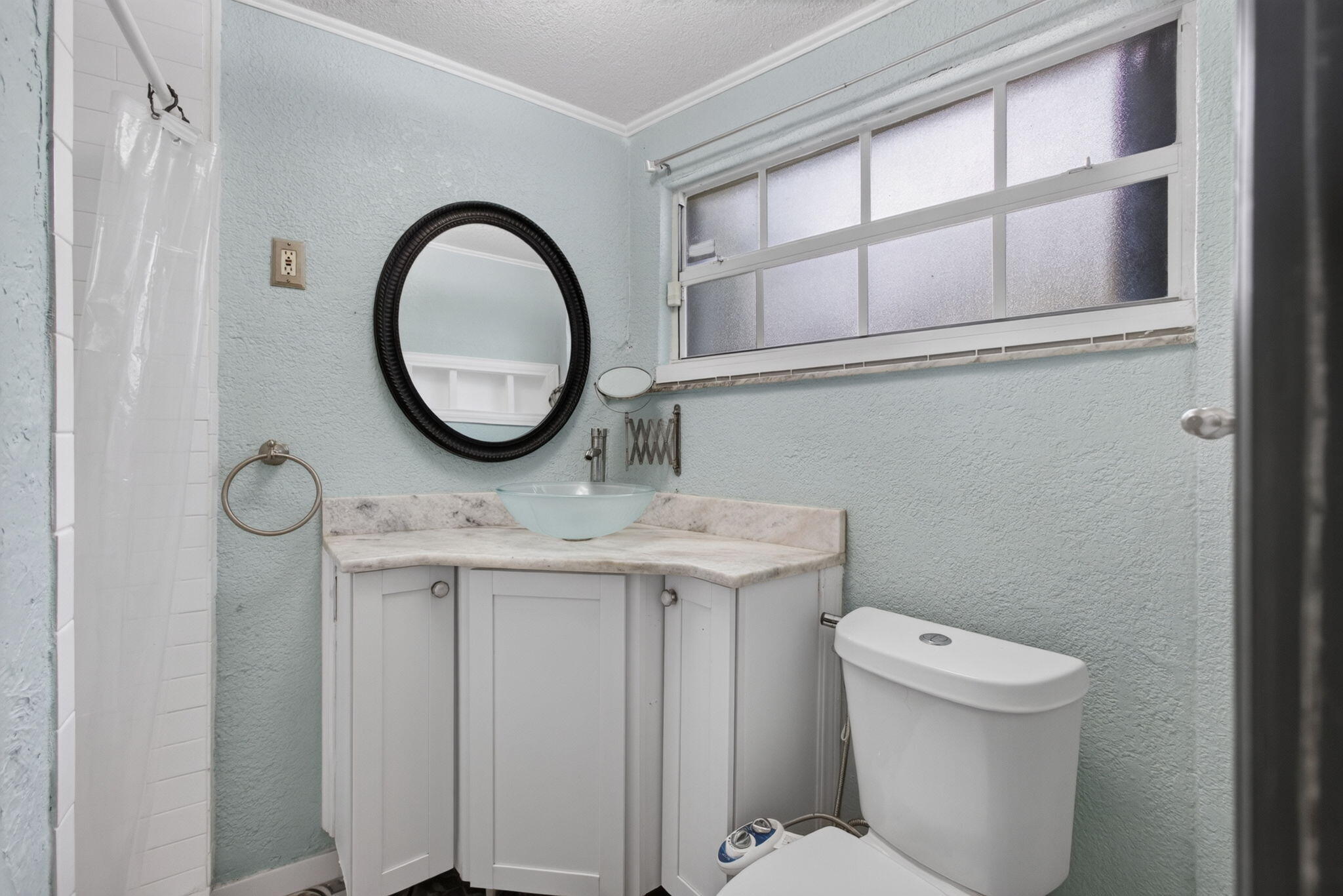 1314 N J Street Property Photo 41