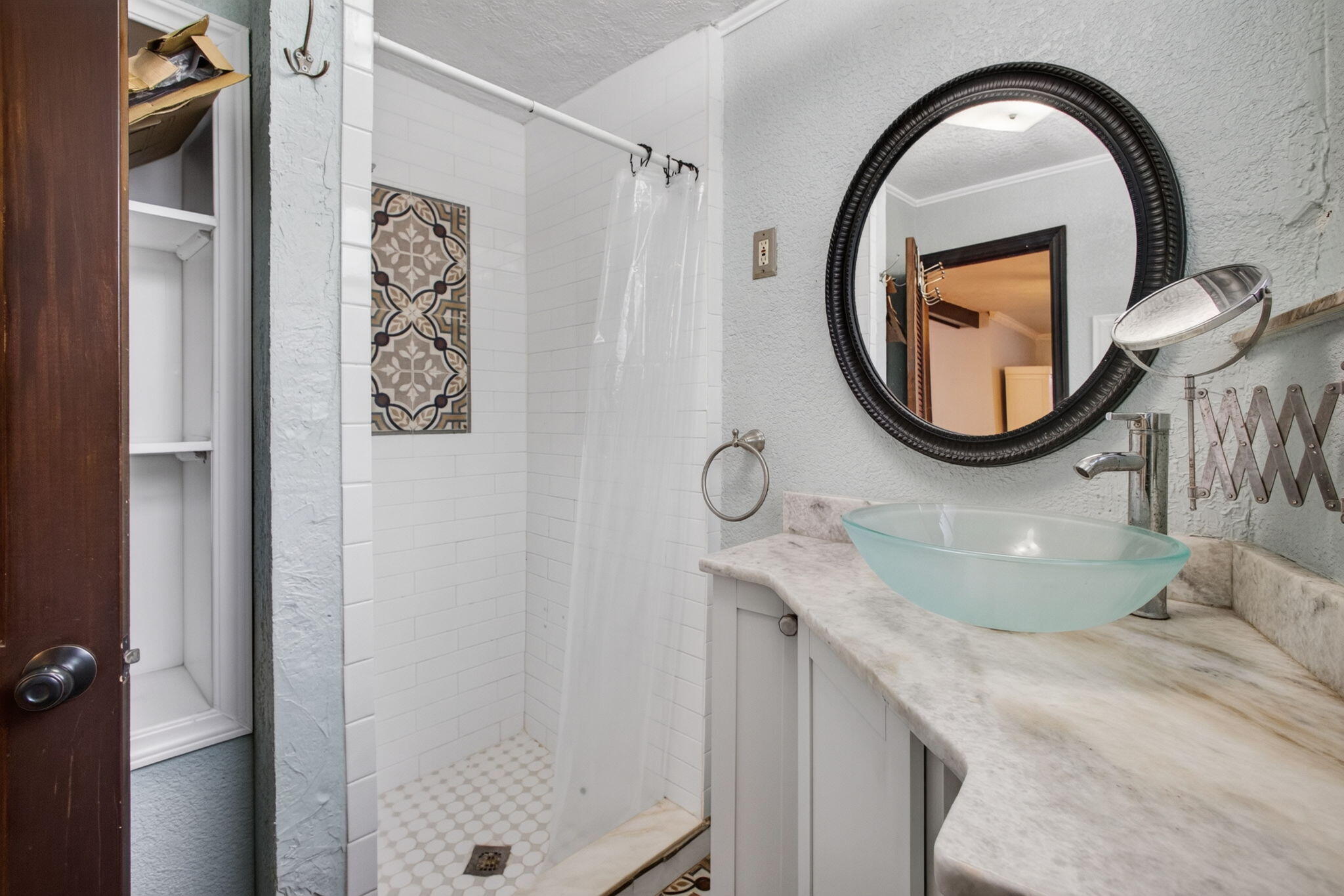 1314 N J Street Property Photo 42