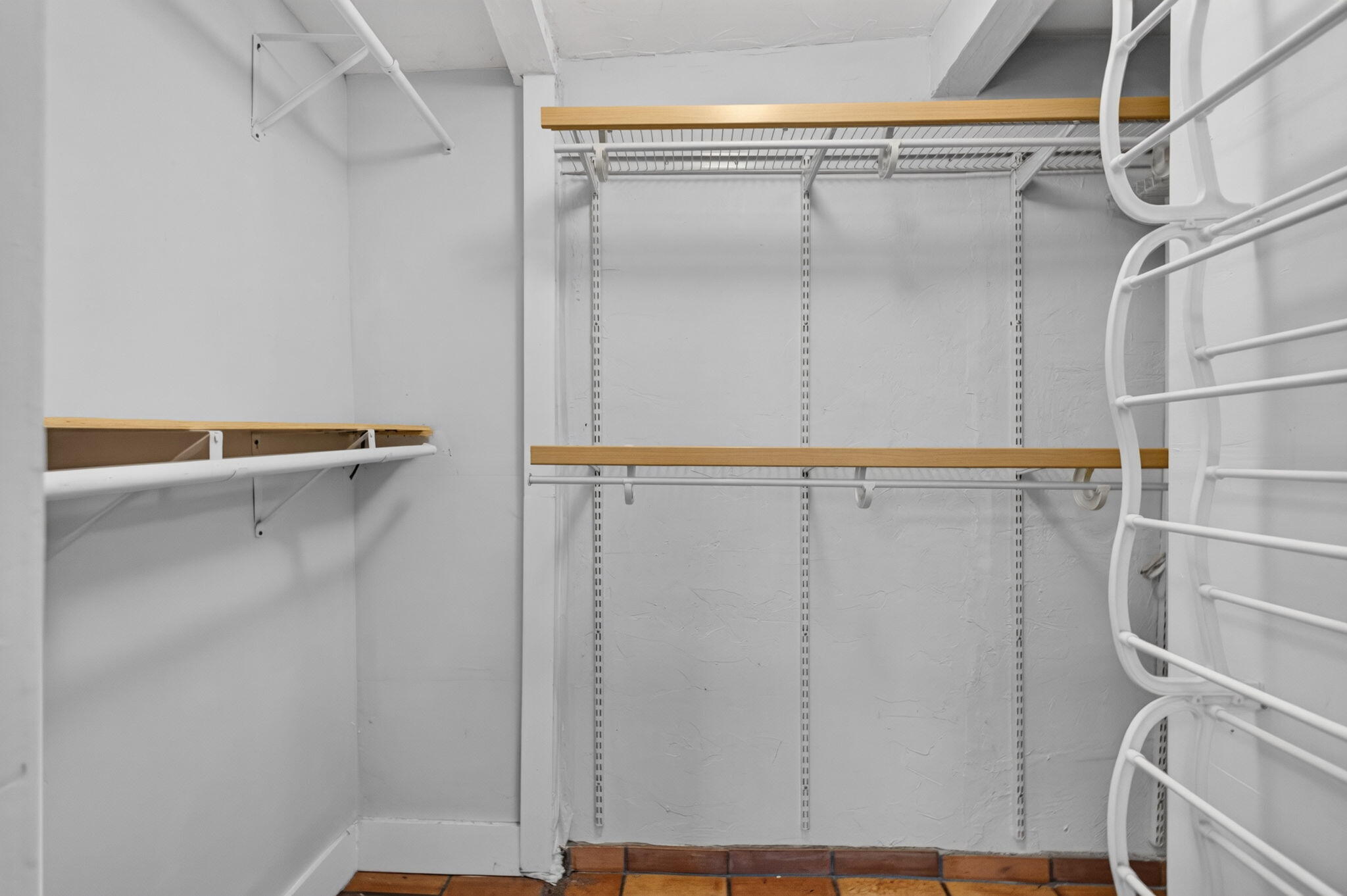 1314 N J Street Property Photo 44