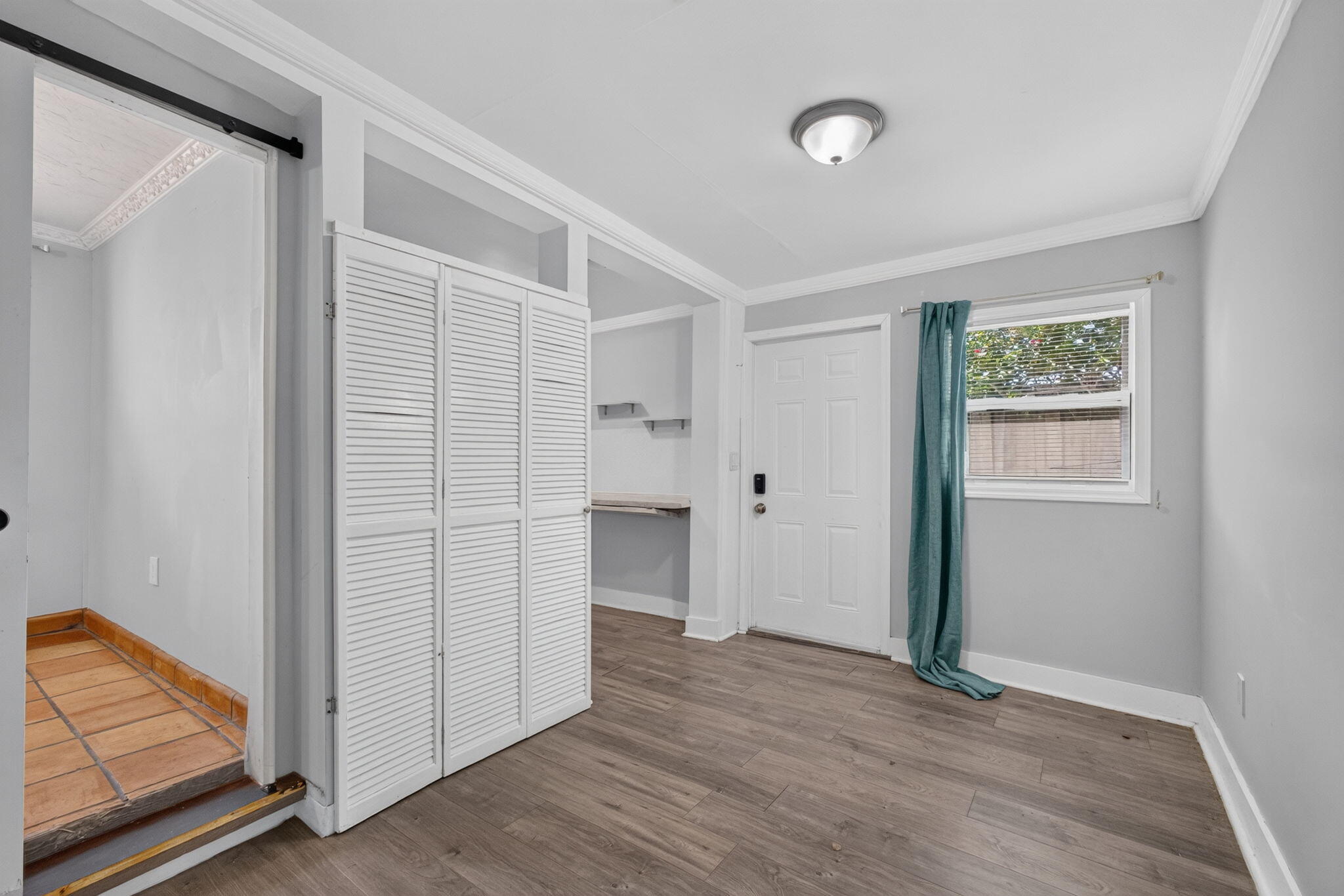 1314 N J Street Property Photo 45