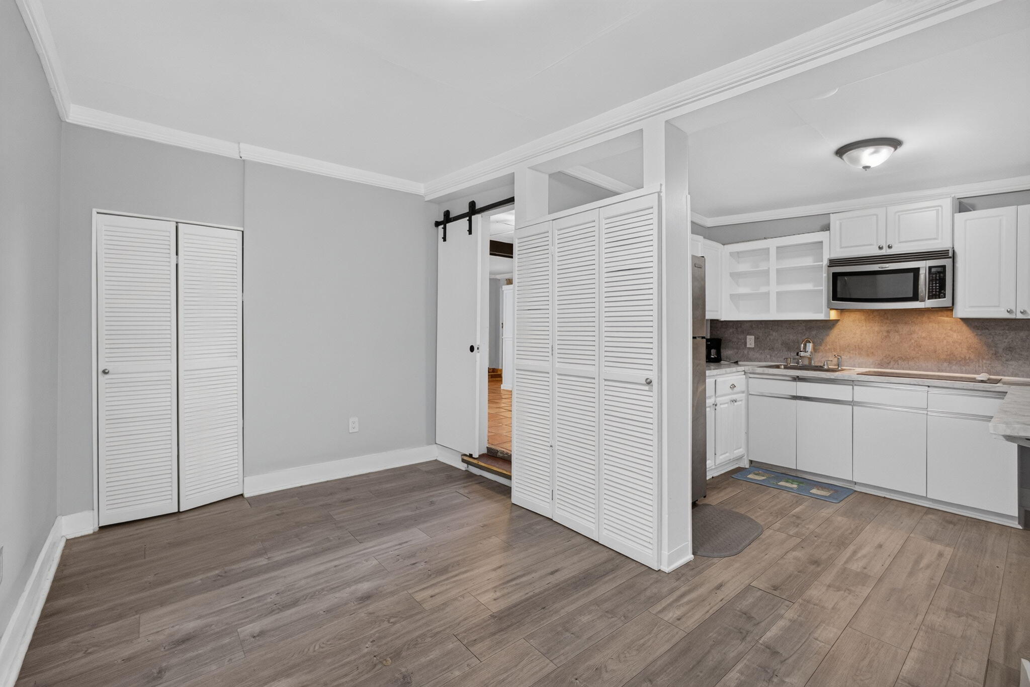 1314 N J Street Property Photo 46