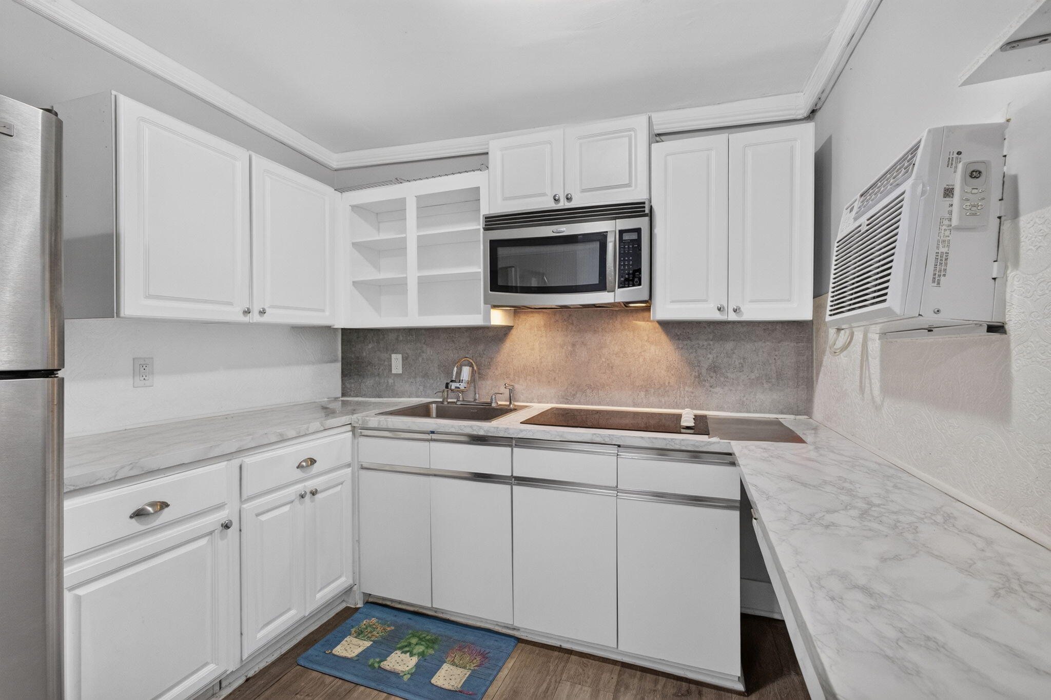 1314 N J Street Property Photo 47