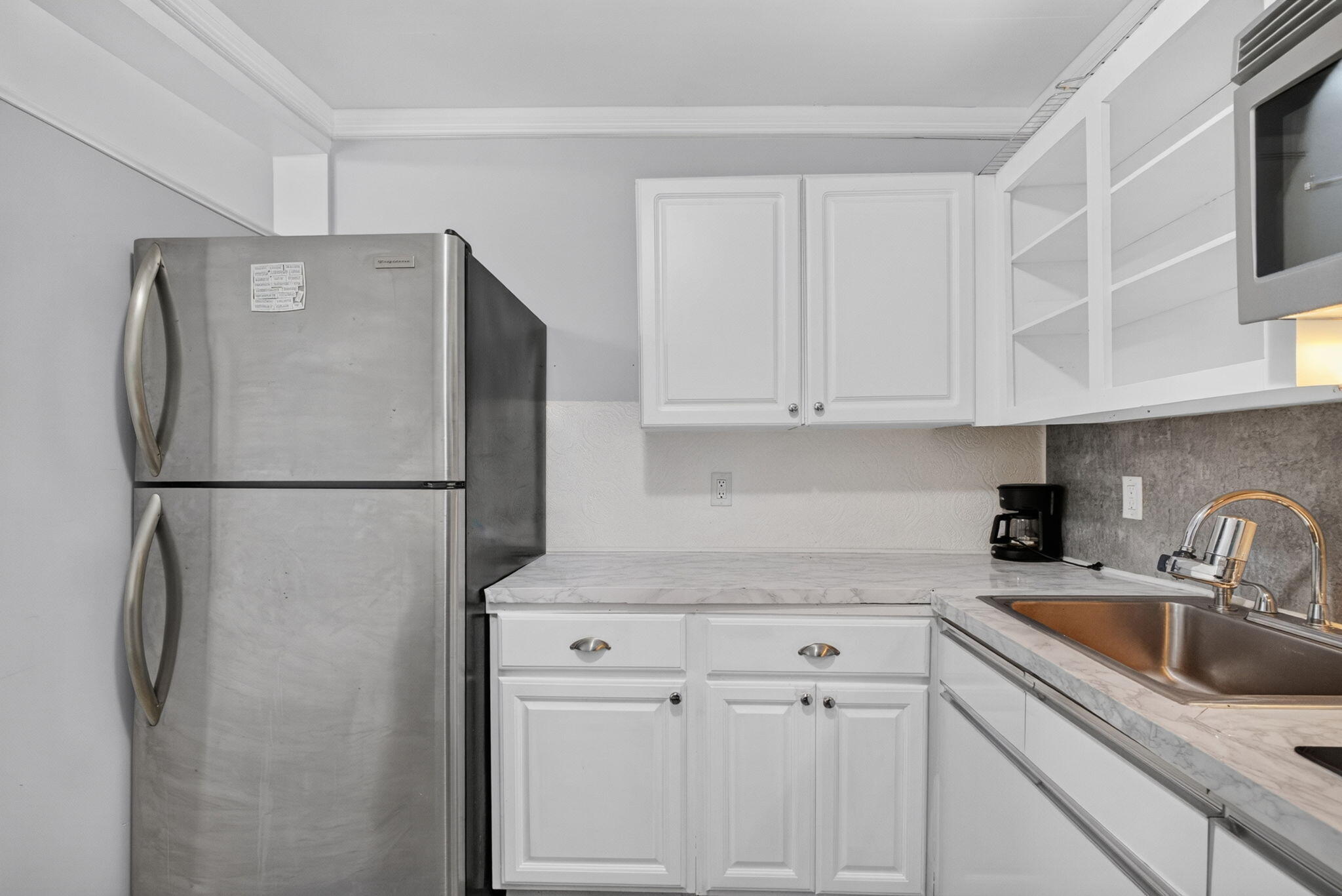 1314 N J Street Property Photo 48