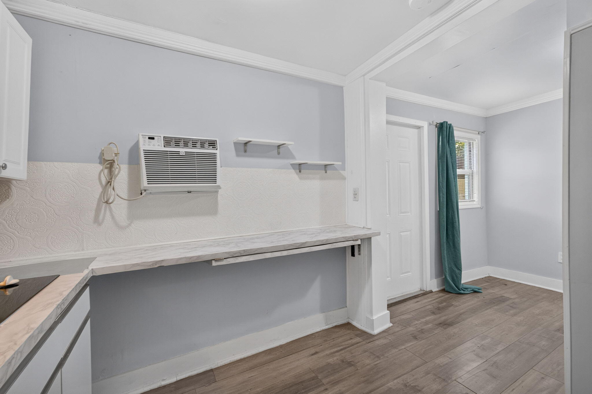 1314 N J Street Property Photo 49