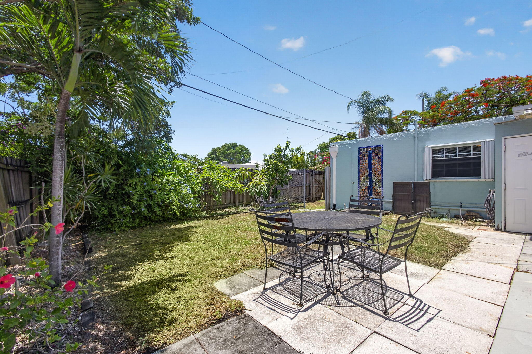 1314 N J Street Property Photo 50
