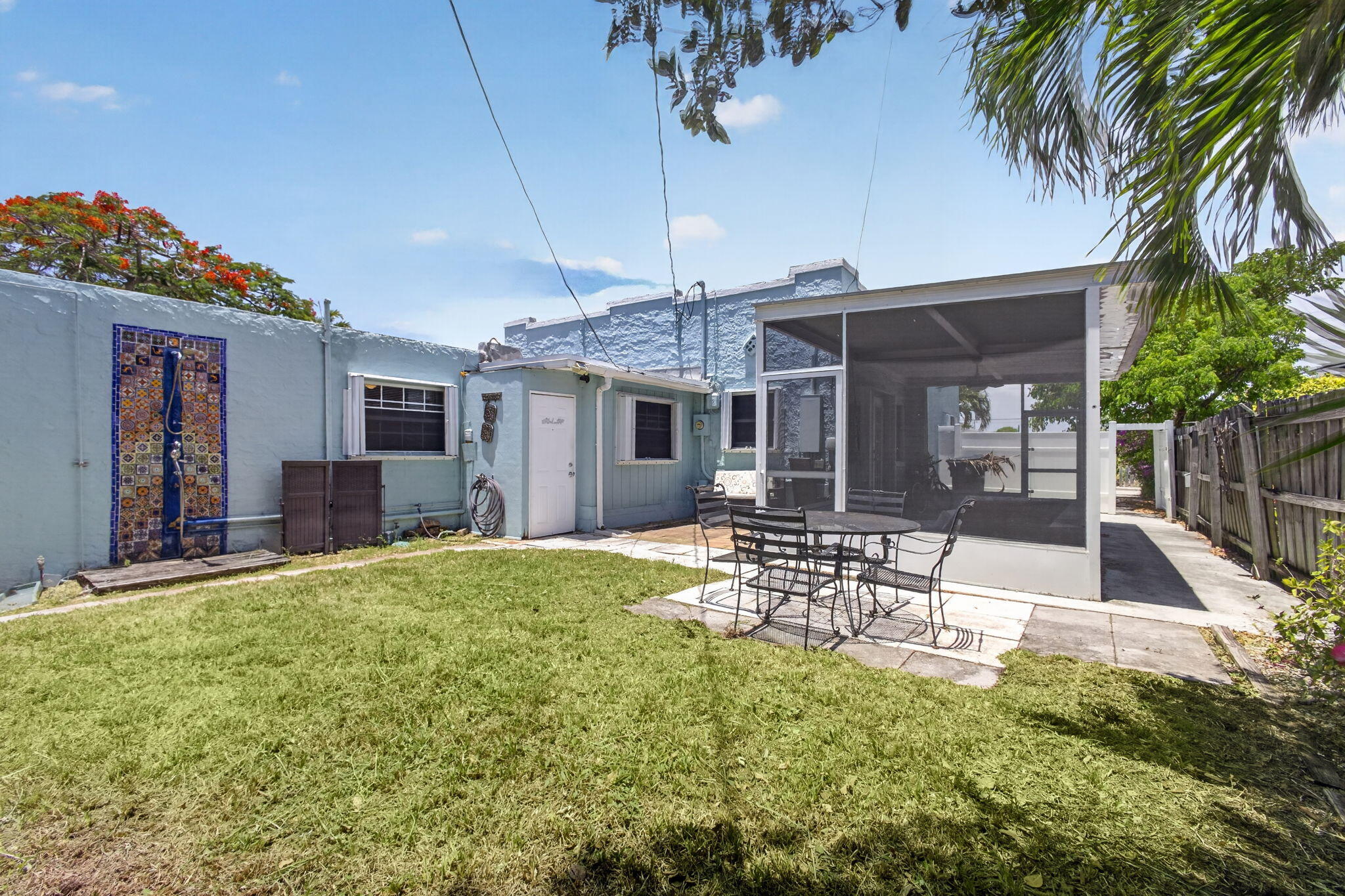 1314 N J Street Property Photo 51