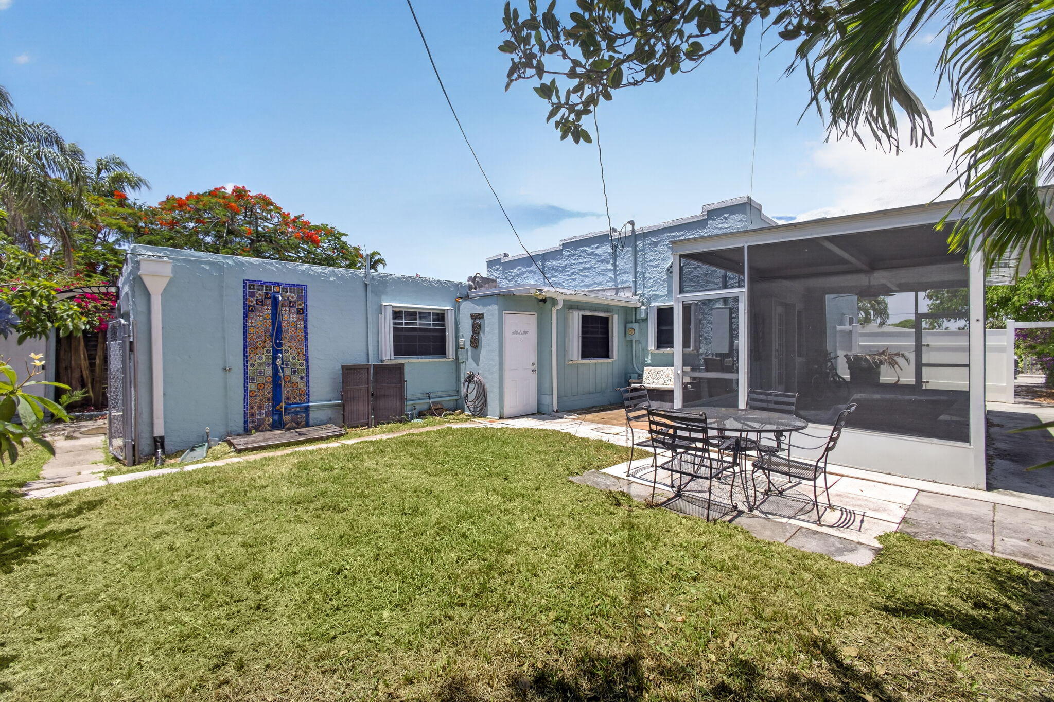 1314 N J Street Property Photo 52