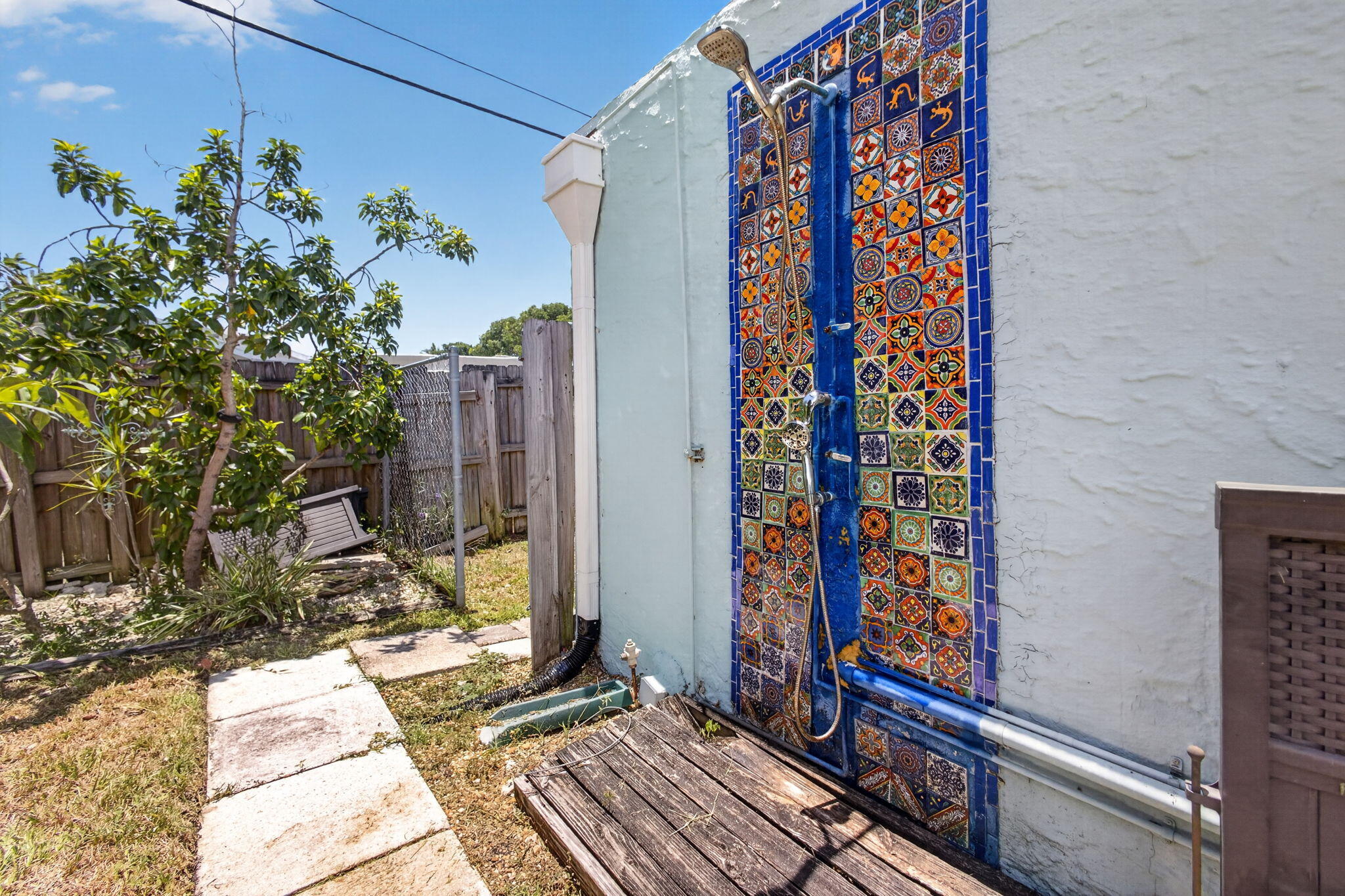 1314 N J Street Property Photo 53