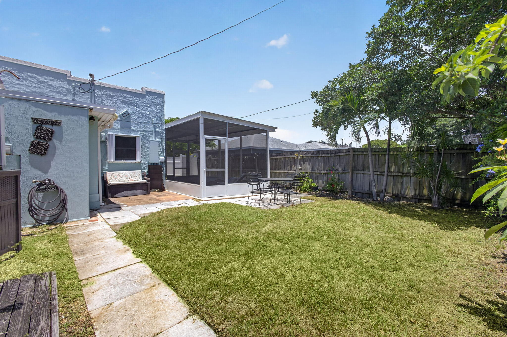 1314 N J Street Property Photo 54