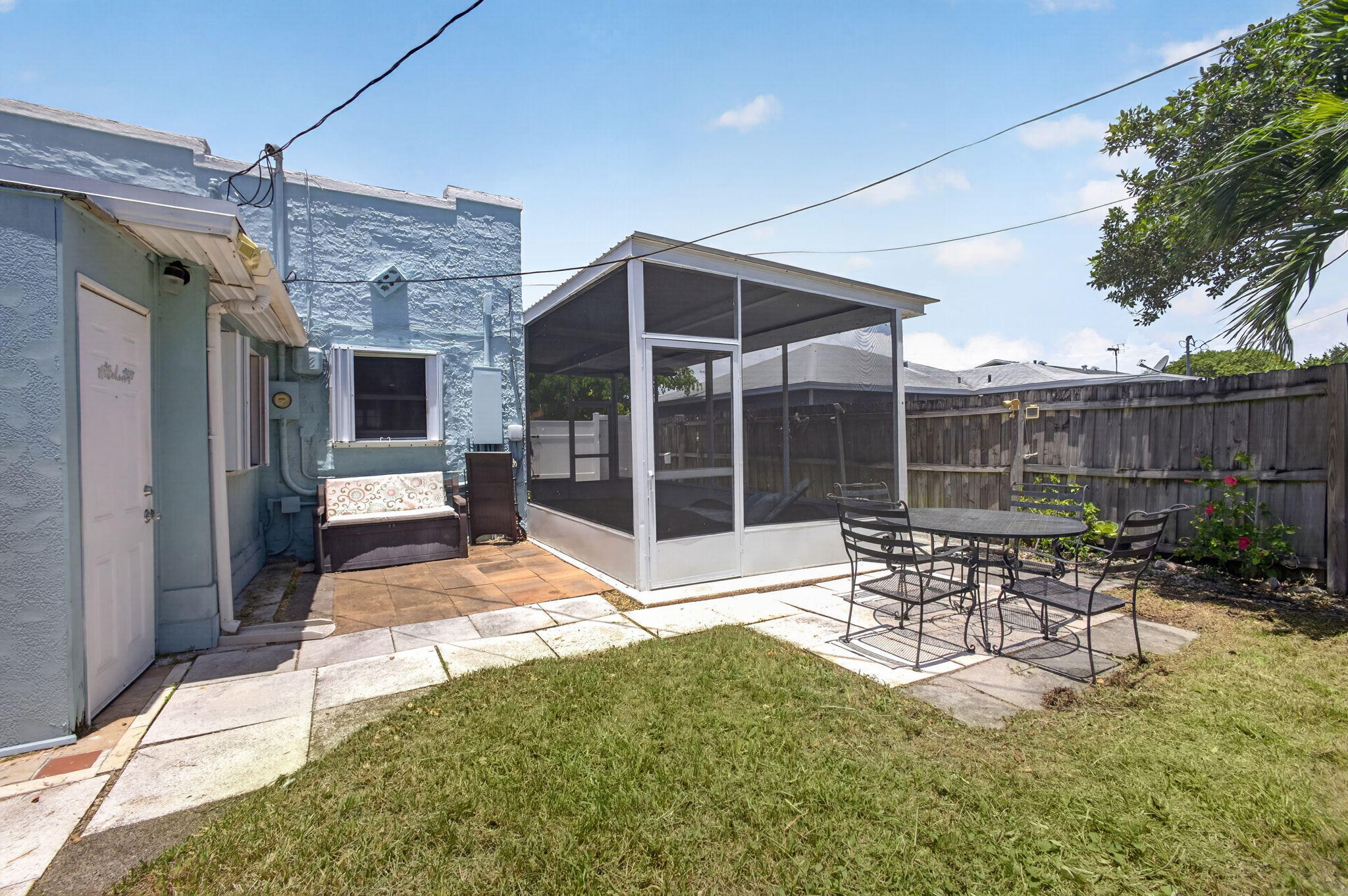 1314 N J Street Property Photo 55