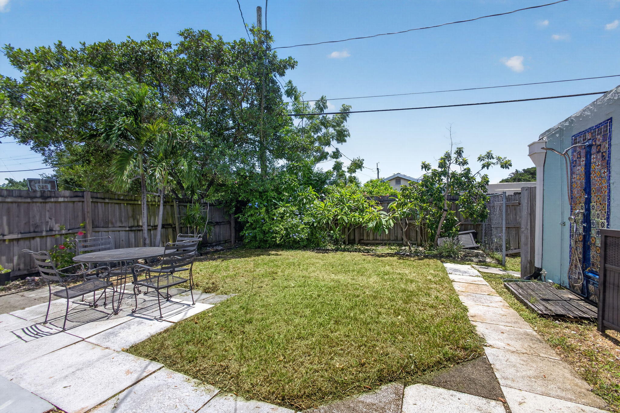 1314 N J Street Property Photo 56