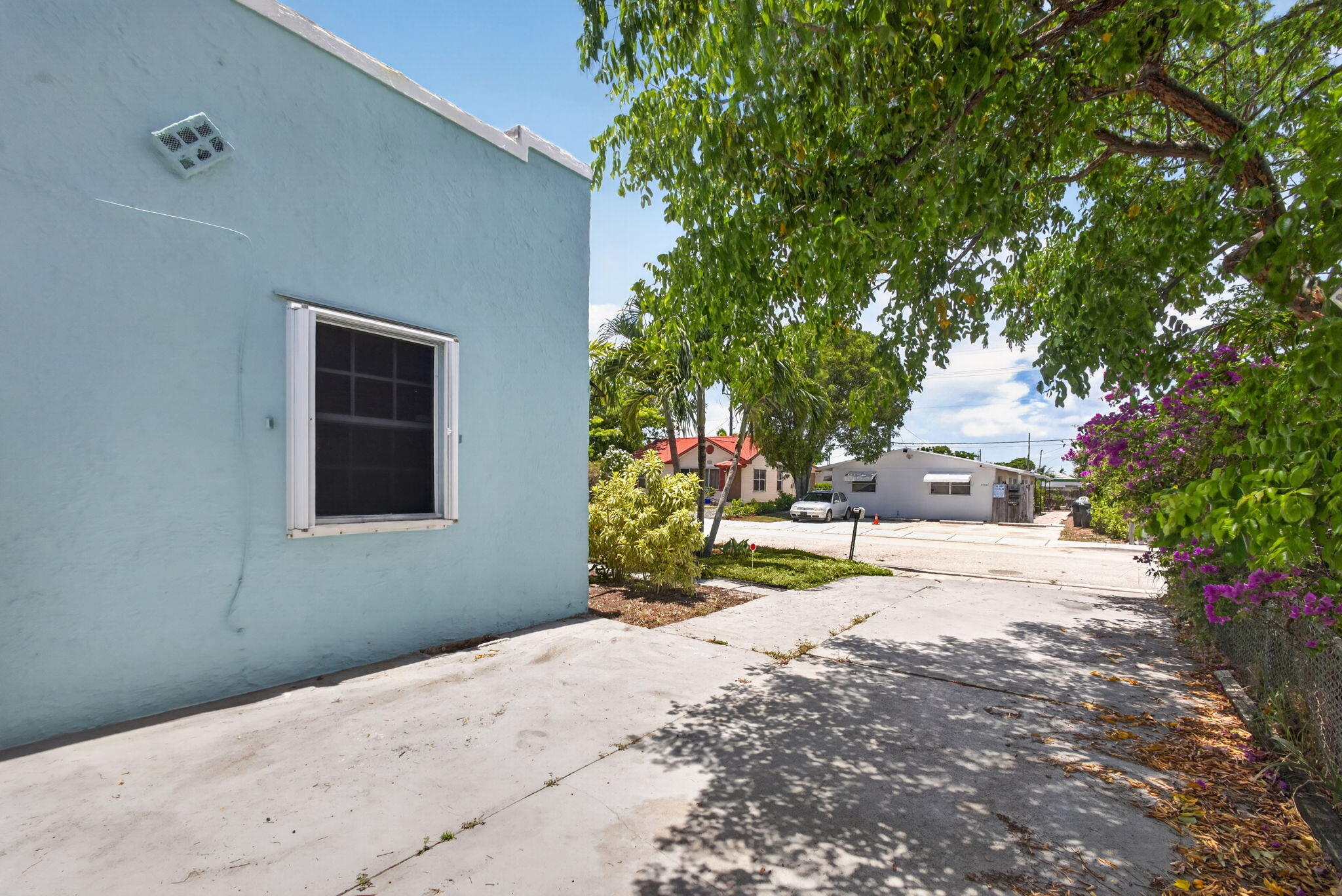 1314 N J Street Property Photo 58