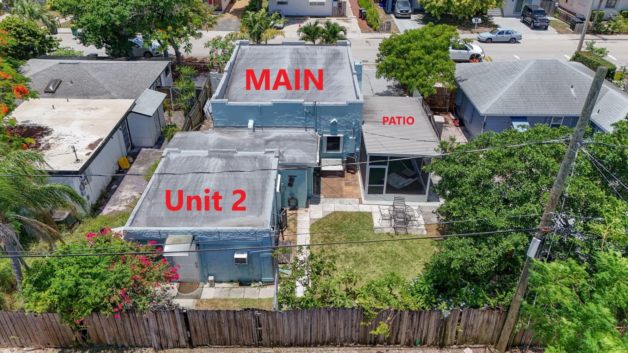 1314 N J Street Property Photo 65