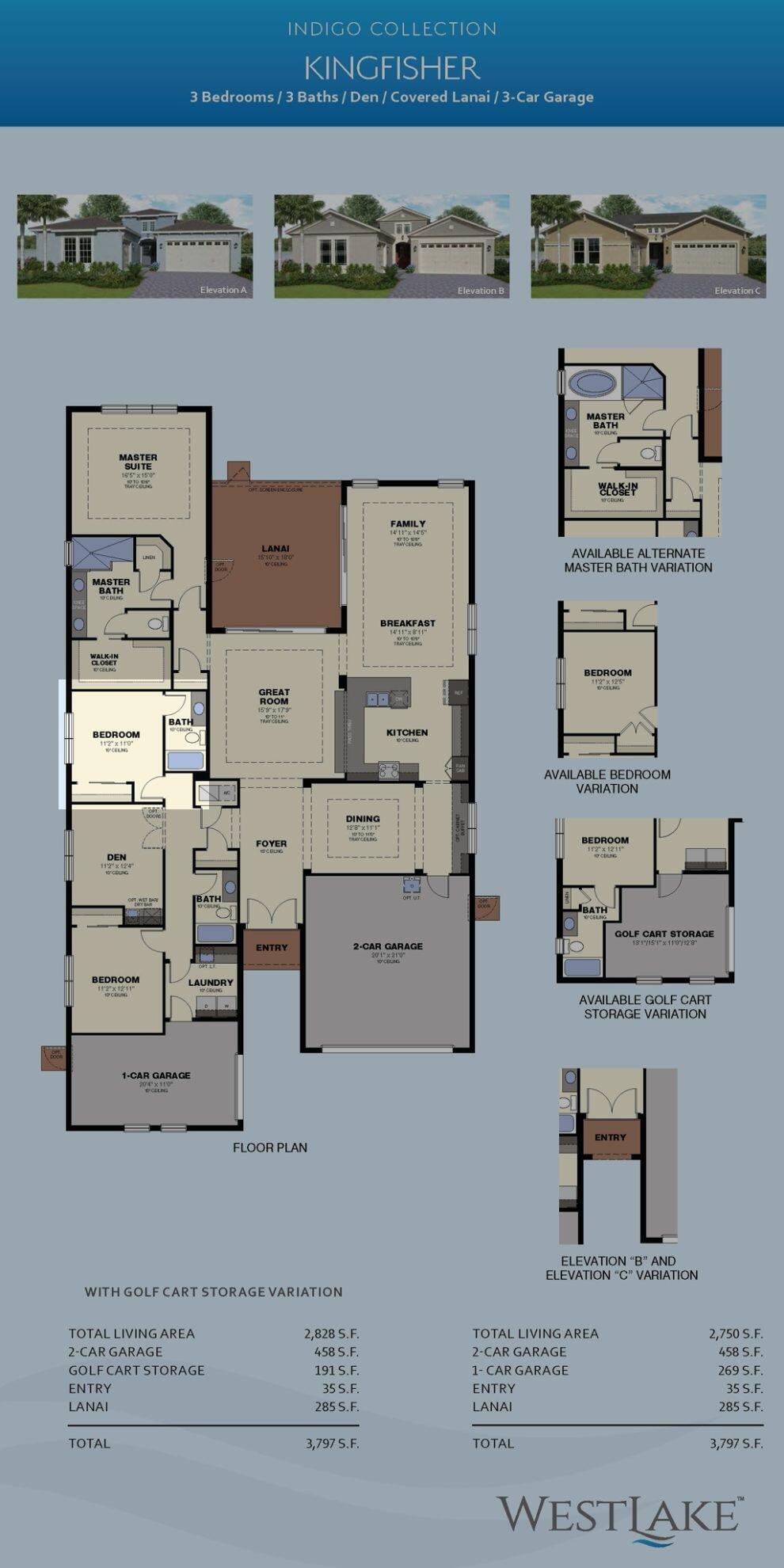 15894 Meadowlark Court Property Photo 41