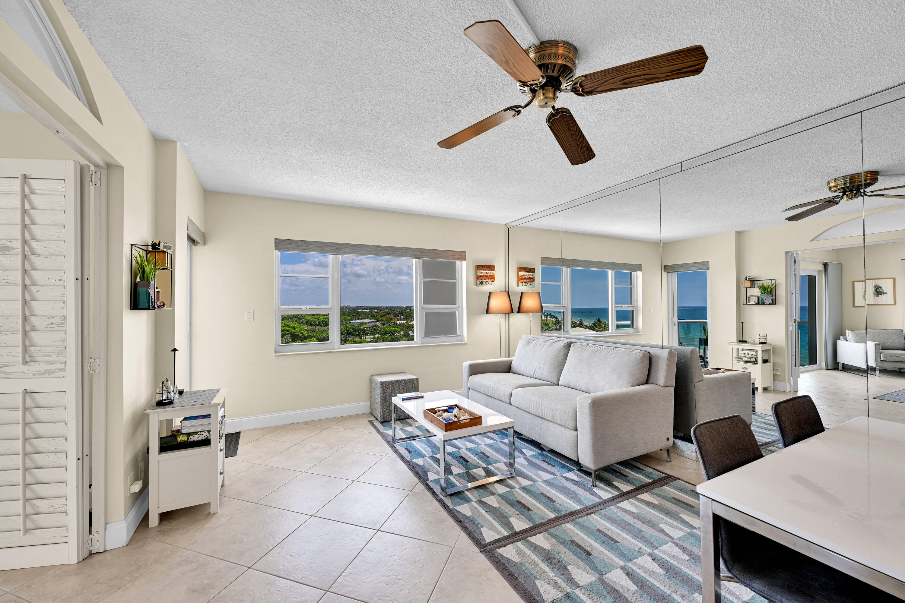6000 N Ocean Boulevard 8e Property Photo 4