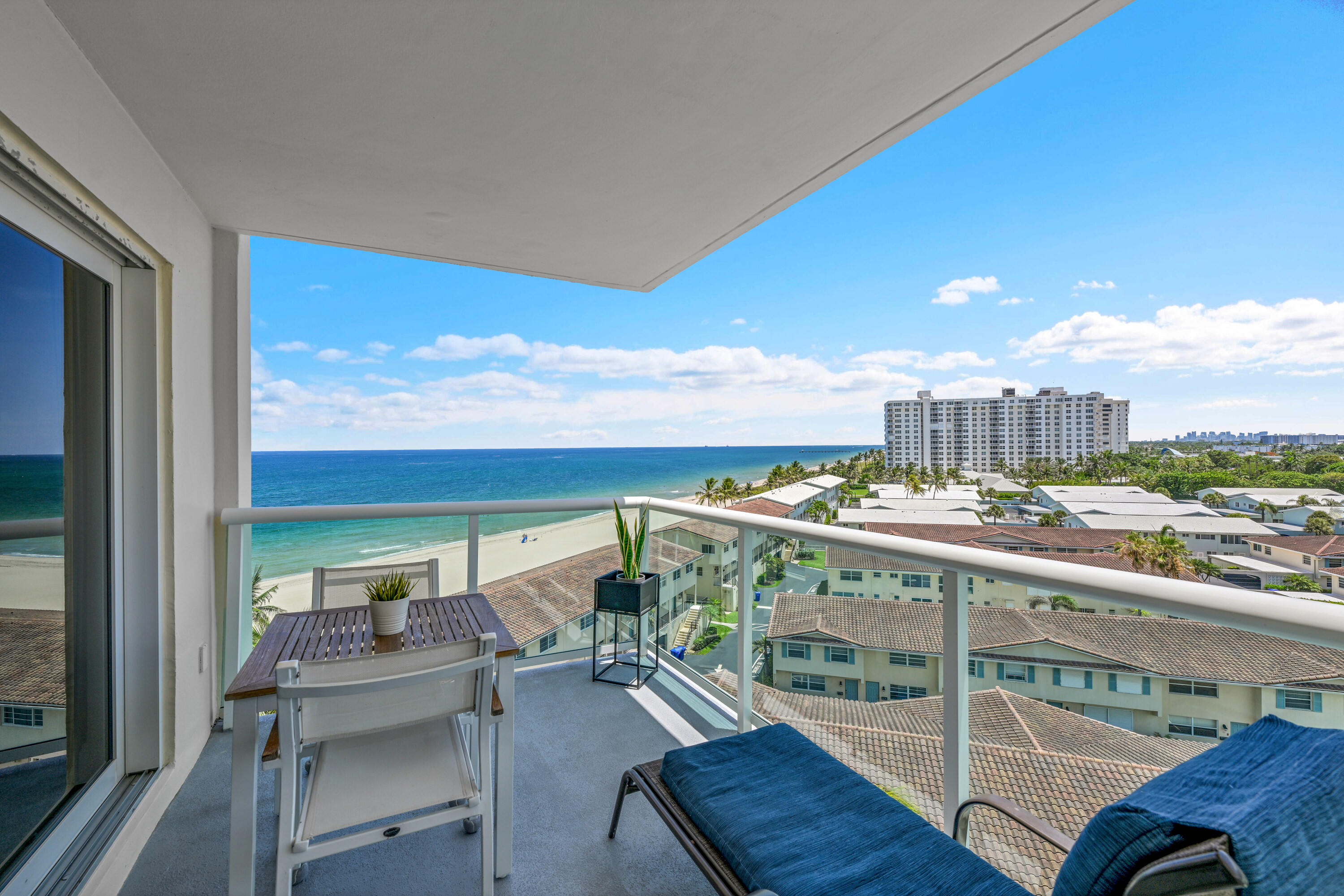 6000 N Ocean Boulevard 8e Property Photo 10