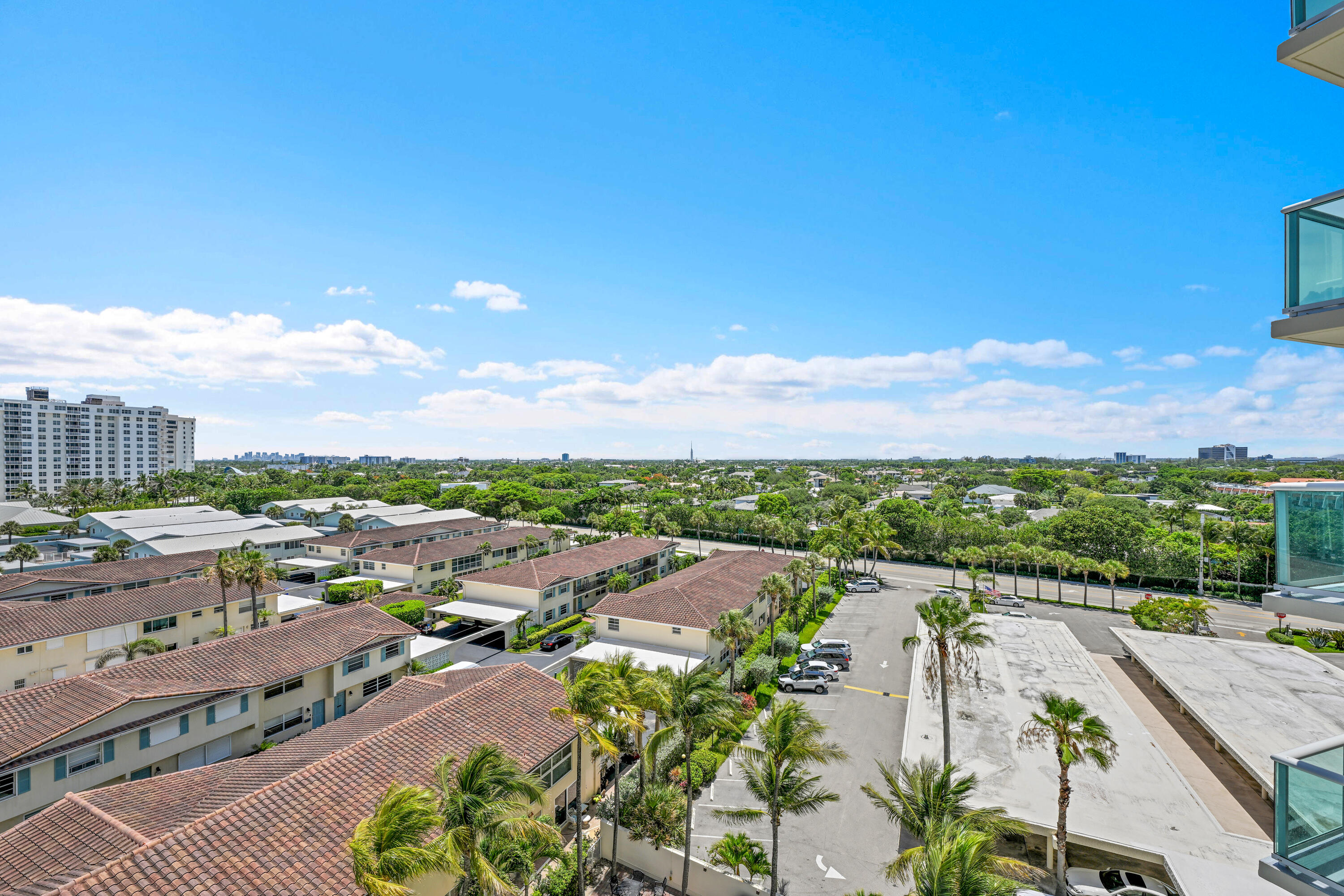 6000 N Ocean Boulevard 8e Property Photo 12