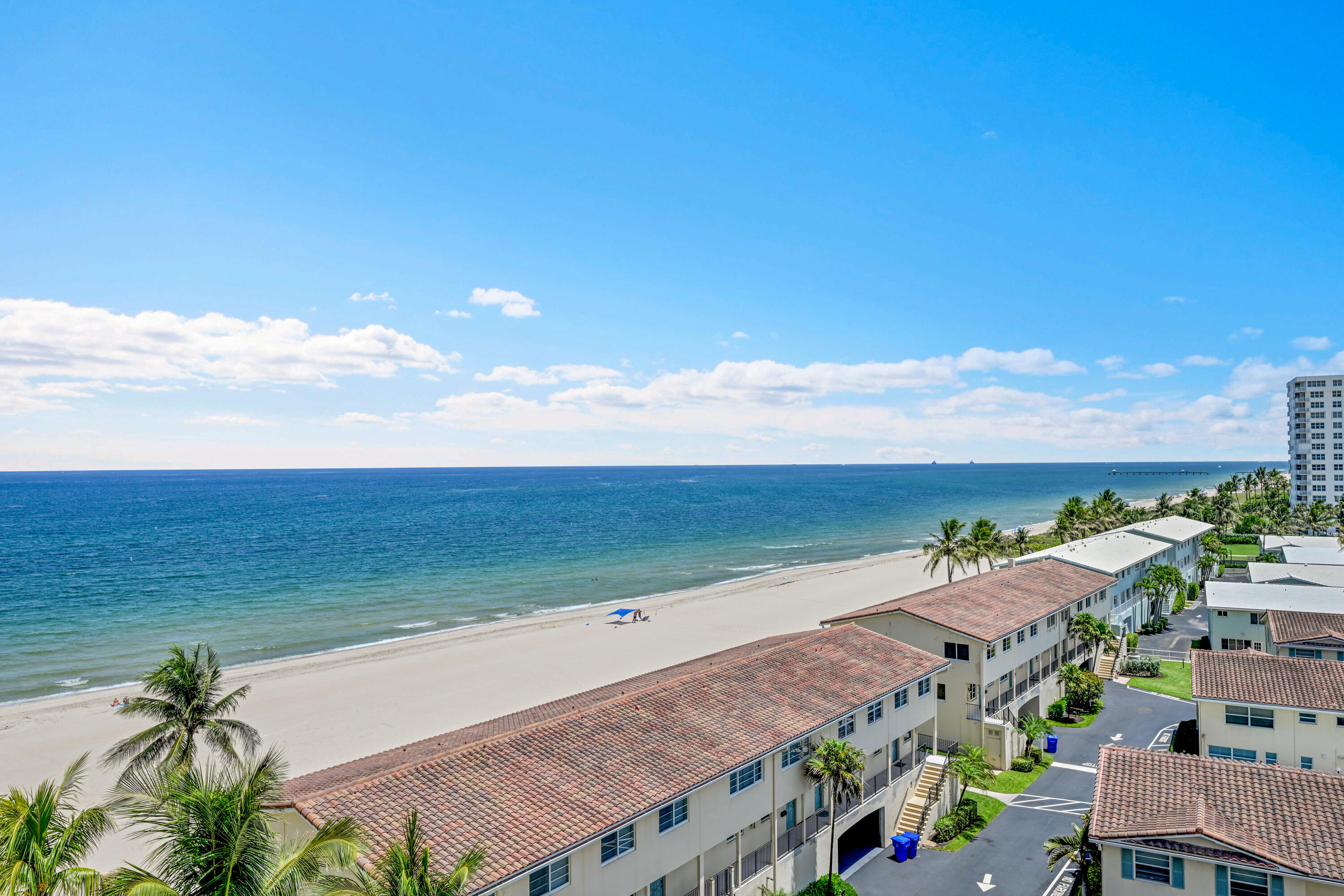 6000 N Ocean Boulevard 8e Property Photo 14