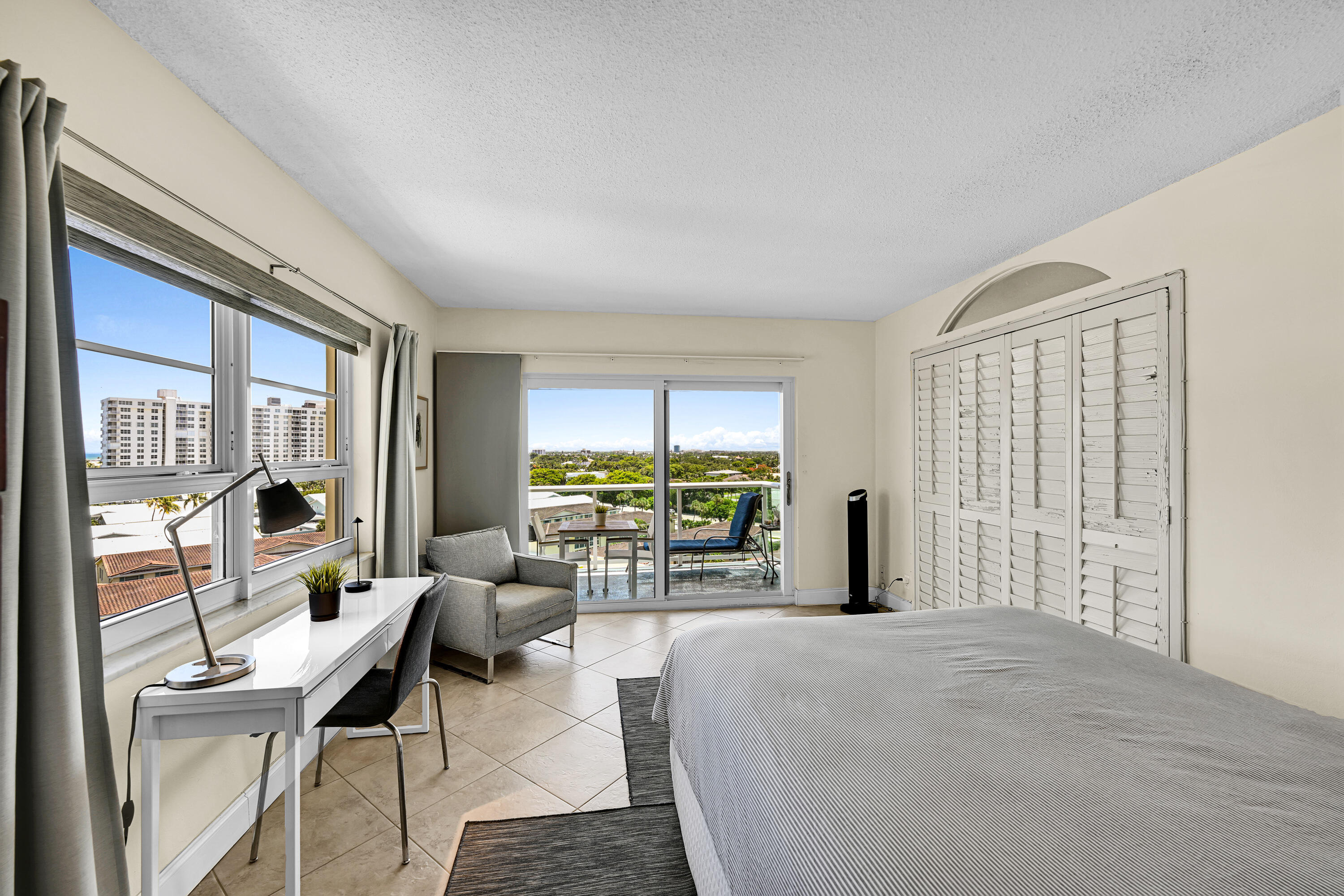 6000 N Ocean Boulevard 8e Property Photo 16