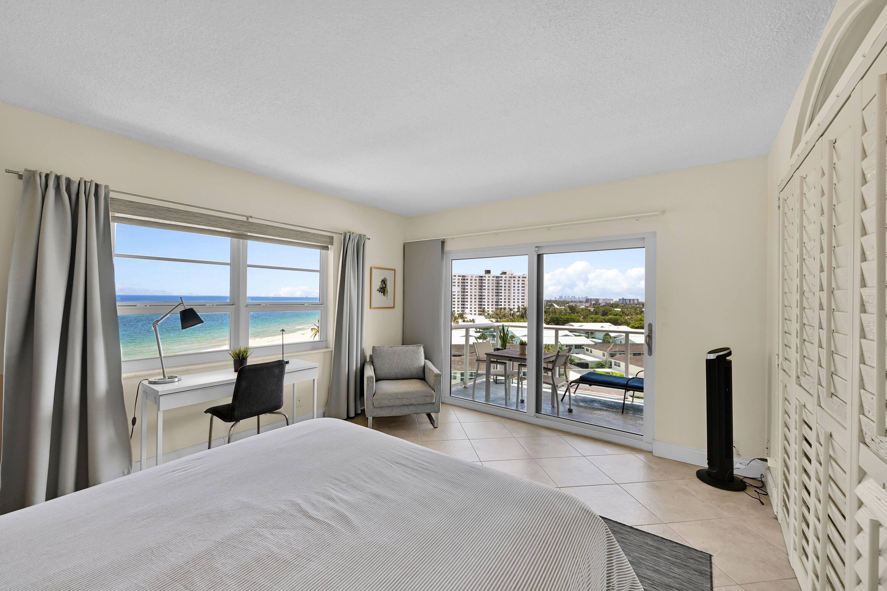6000 N Ocean Boulevard 8e Property Photo 17