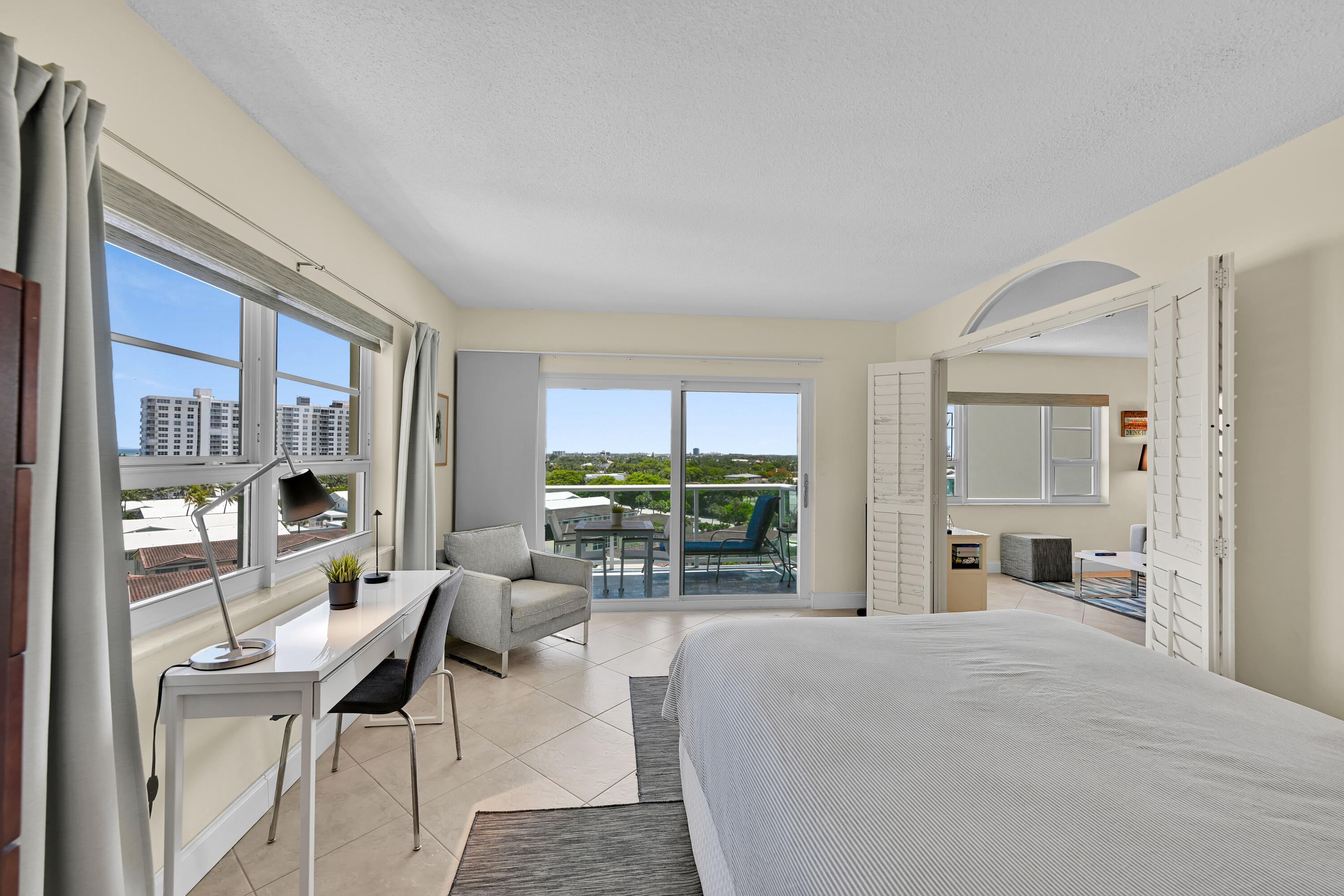 6000 N Ocean Boulevard 8e Property Photo 18