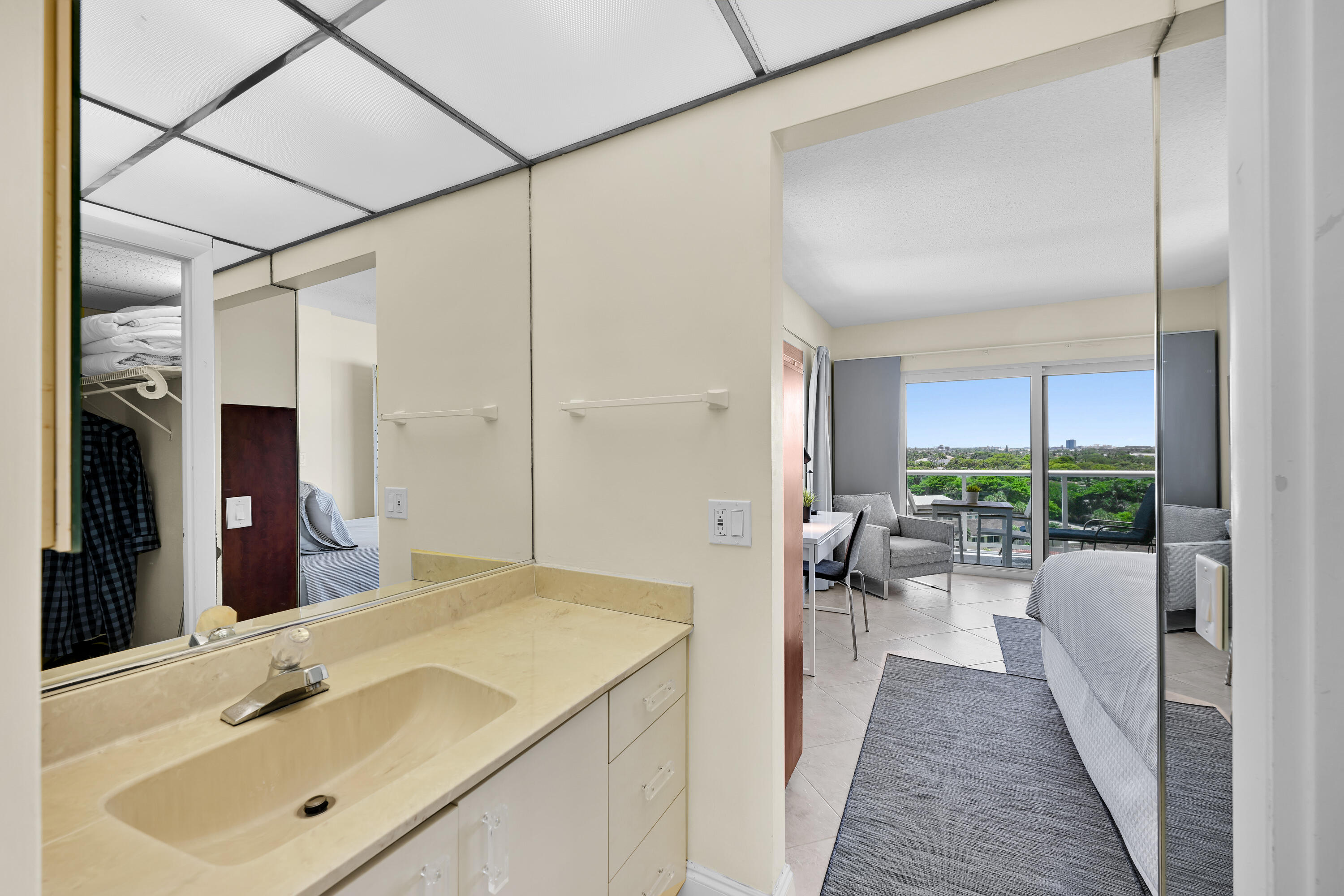 6000 N Ocean Boulevard 8e Property Photo 19