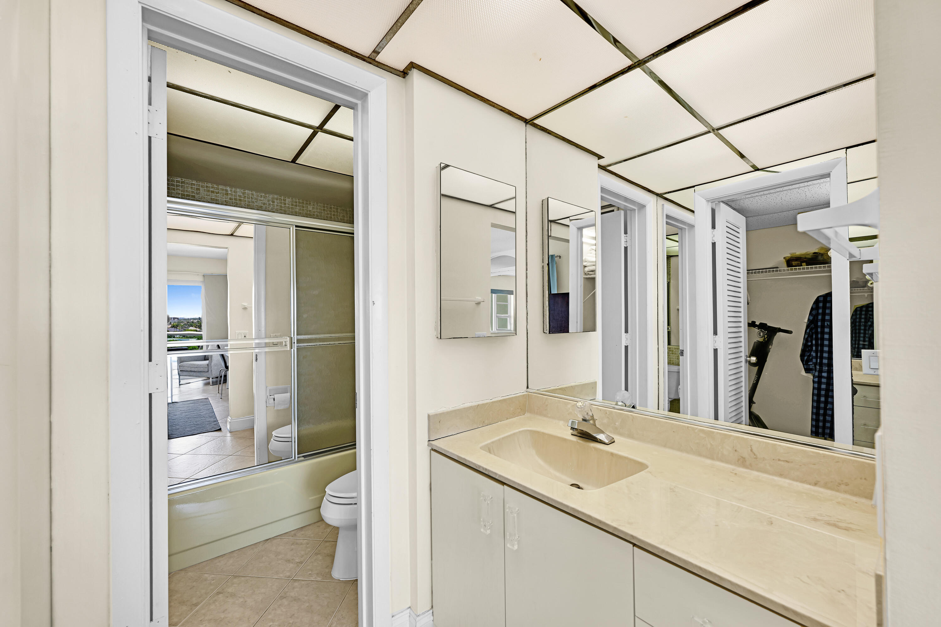 6000 N Ocean Boulevard 8e Property Photo 20