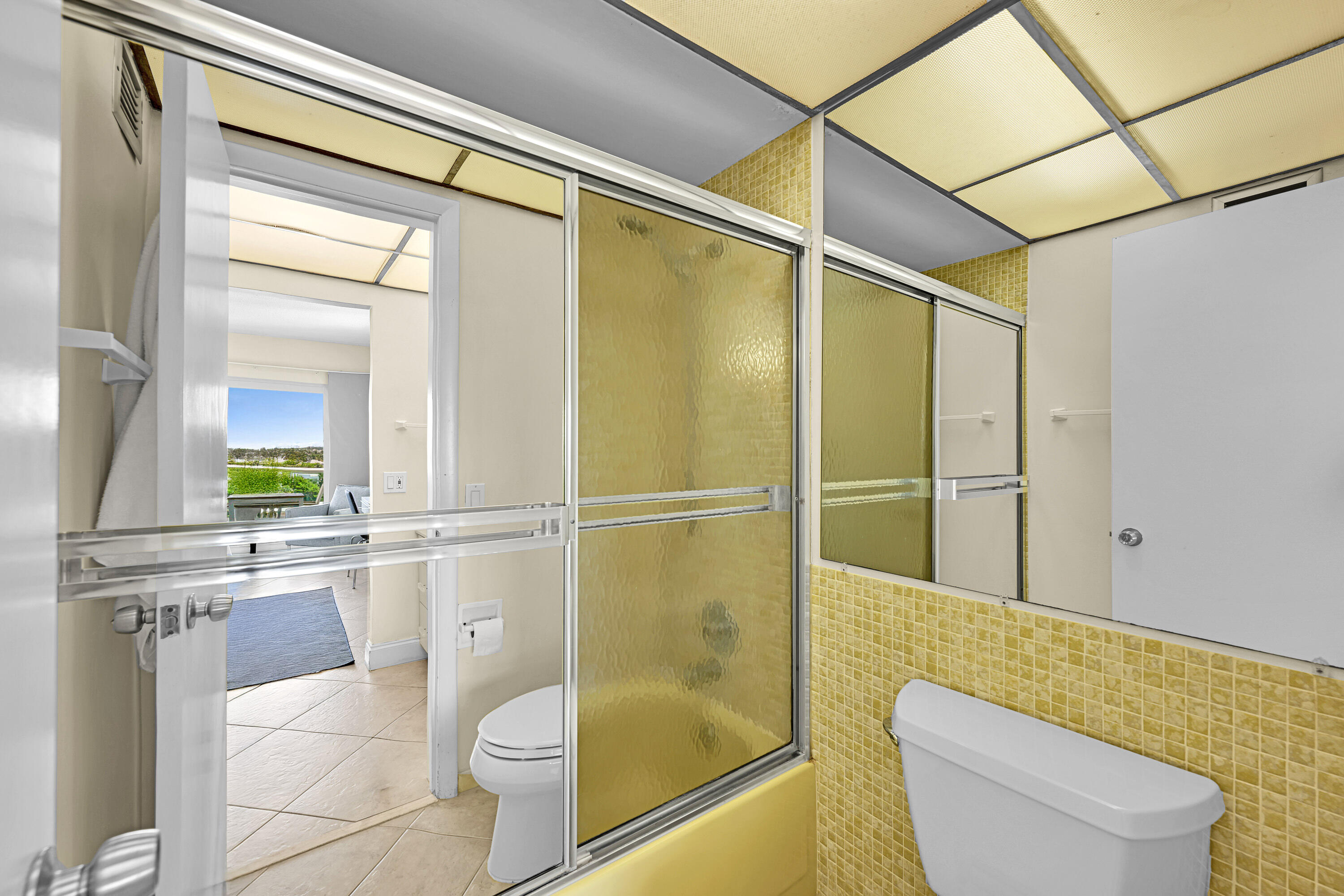 6000 N Ocean Boulevard 8e Property Photo 21