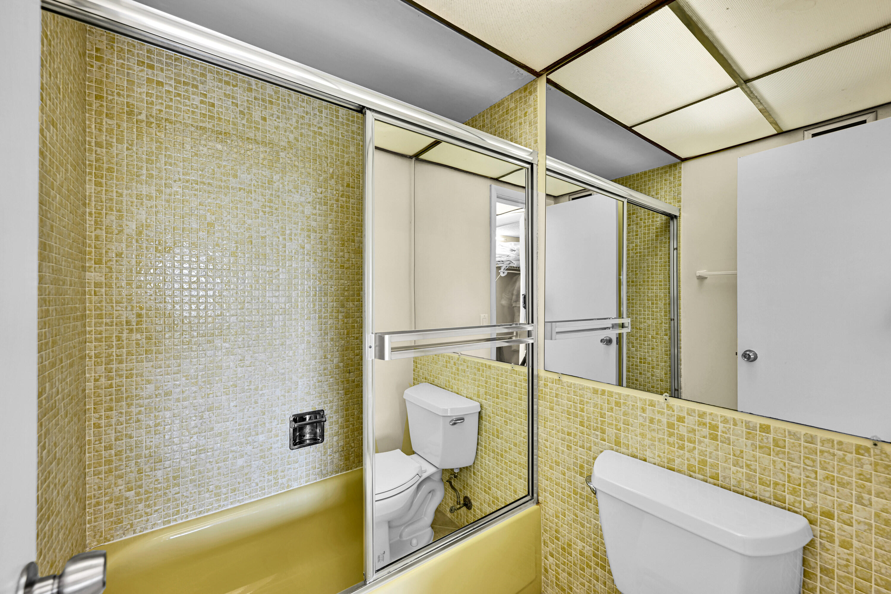6000 N Ocean Boulevard 8e Property Photo 22