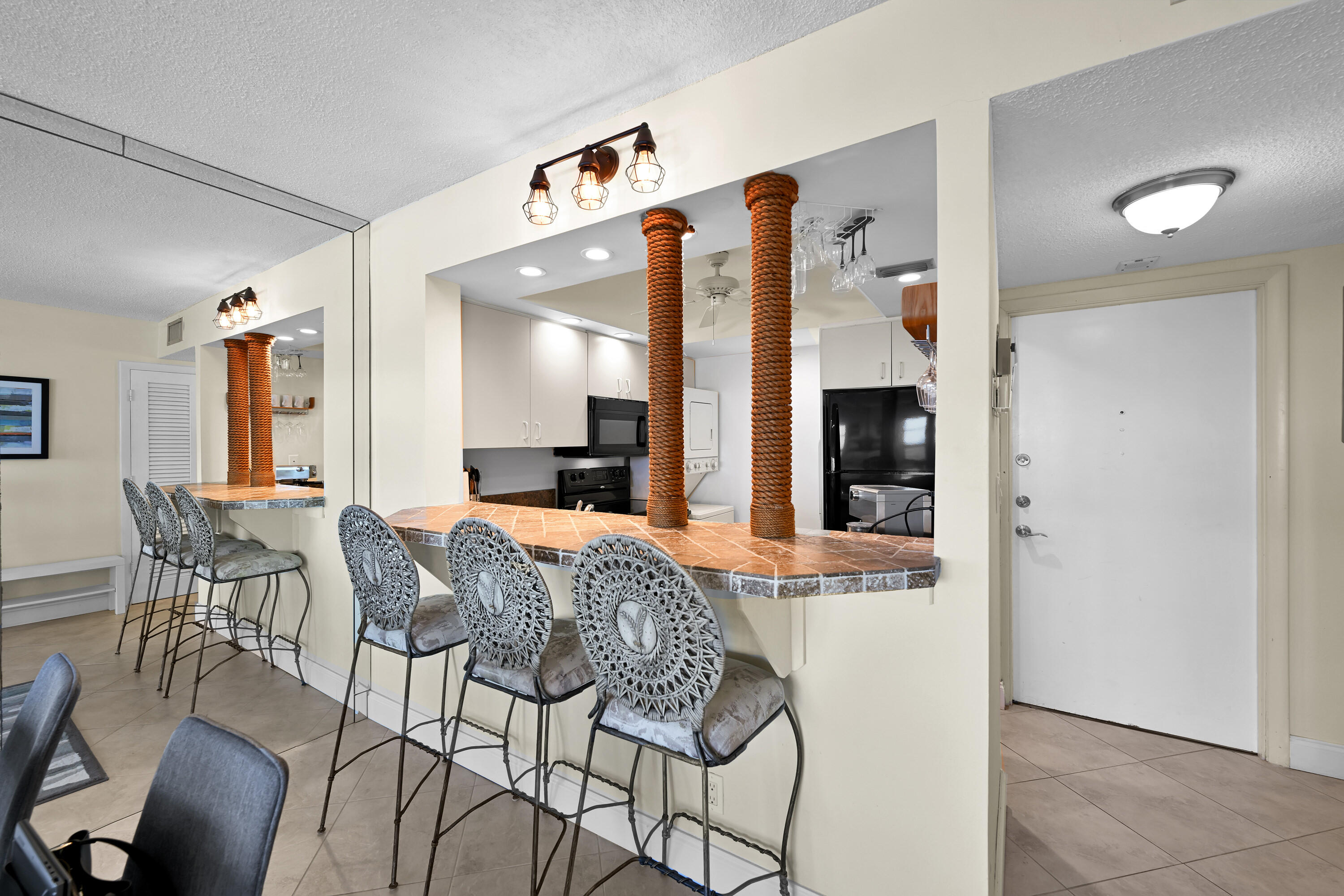 6000 N Ocean Boulevard 8e Property Photo 23