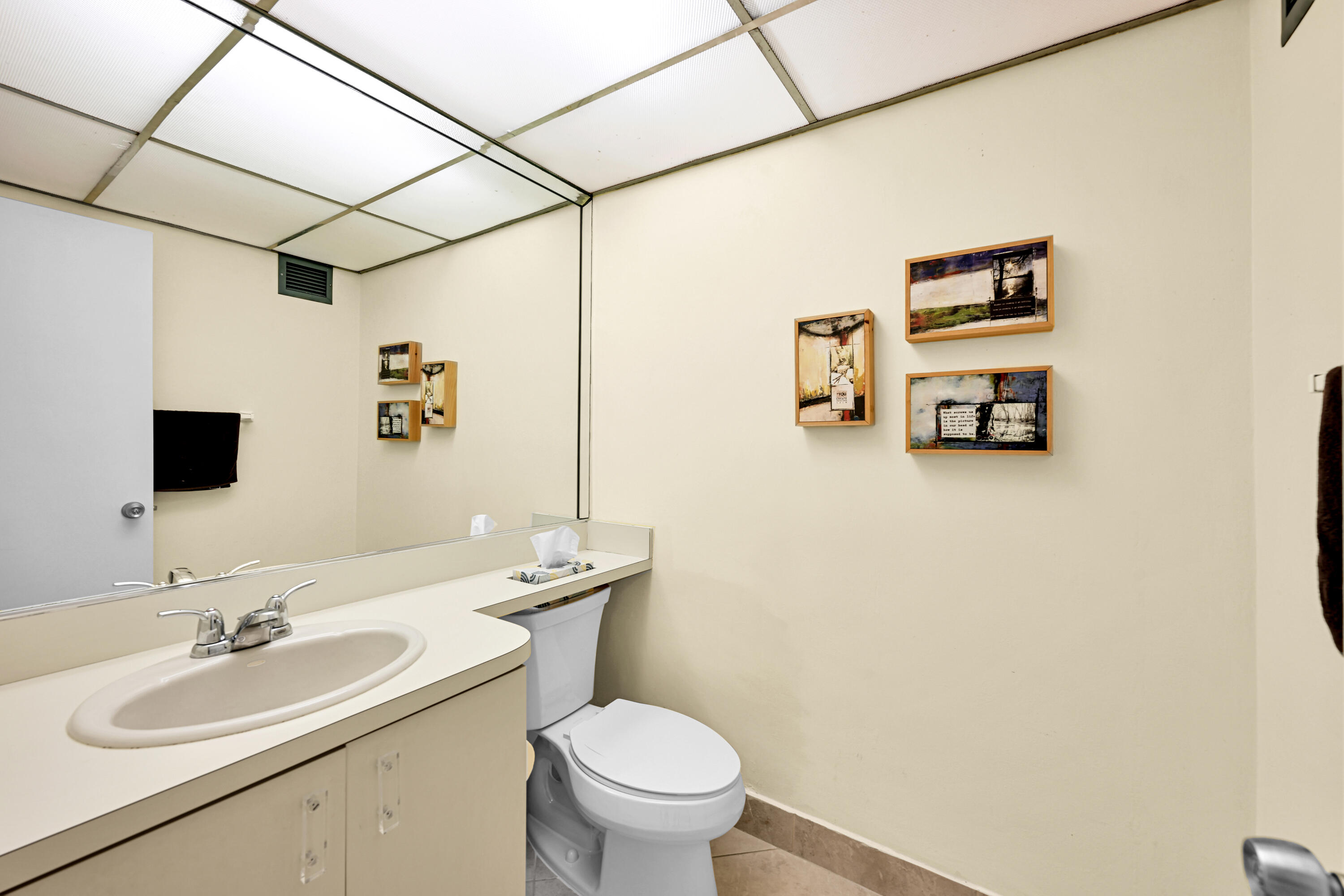 6000 N Ocean Boulevard 8e Property Photo 26