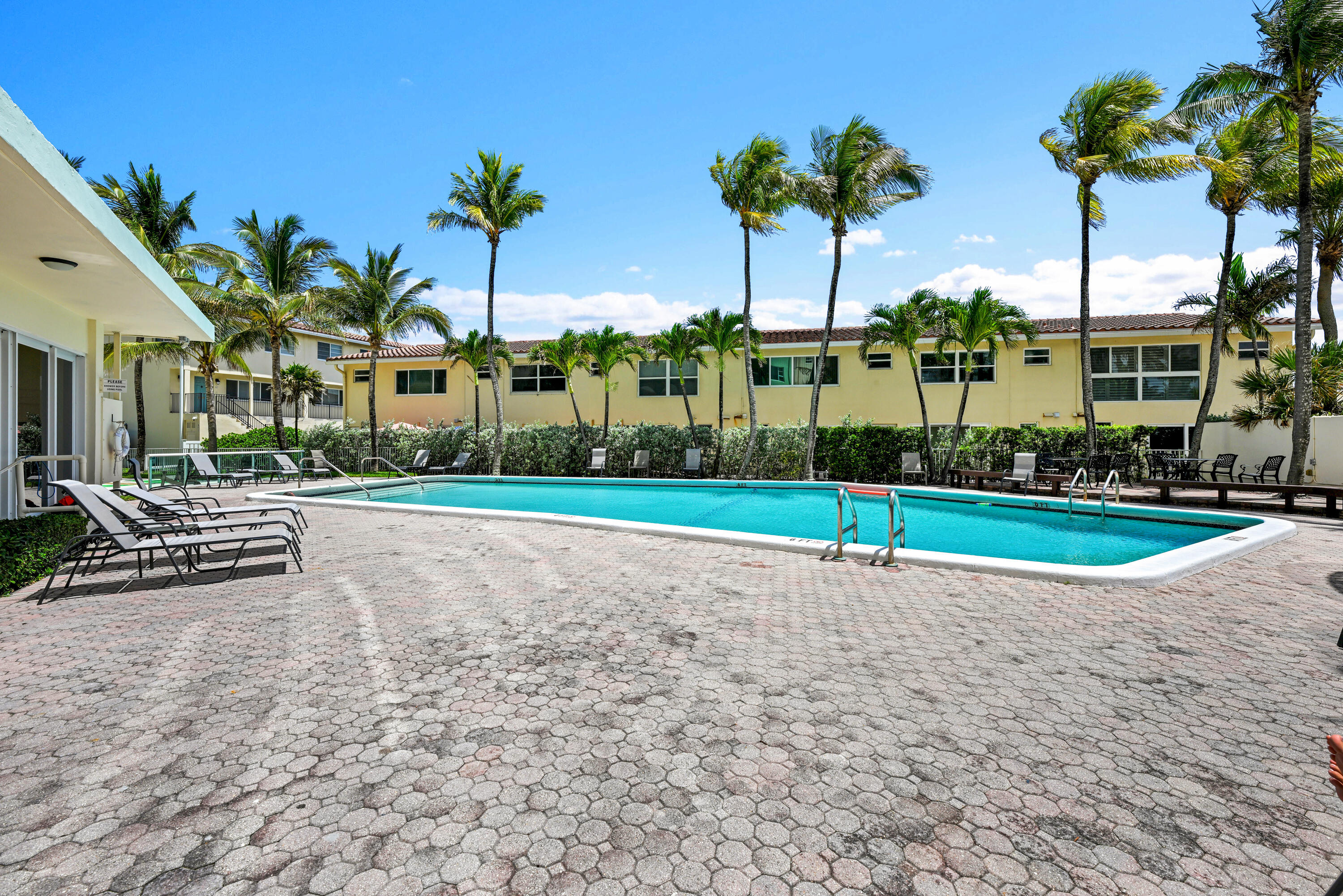 6000 N Ocean Boulevard 8e Property Photo 29