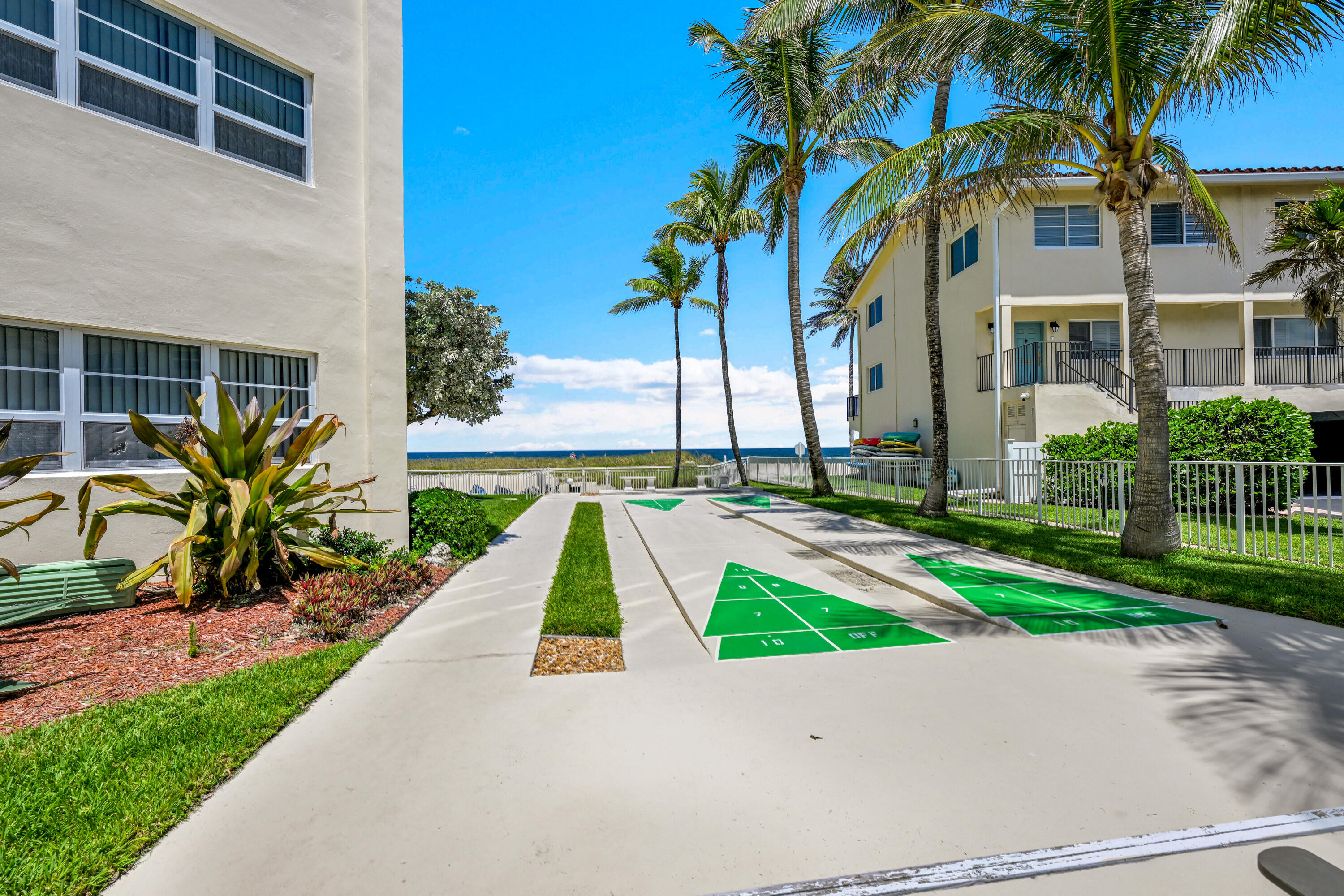 6000 N Ocean Boulevard 8e Property Photo 31