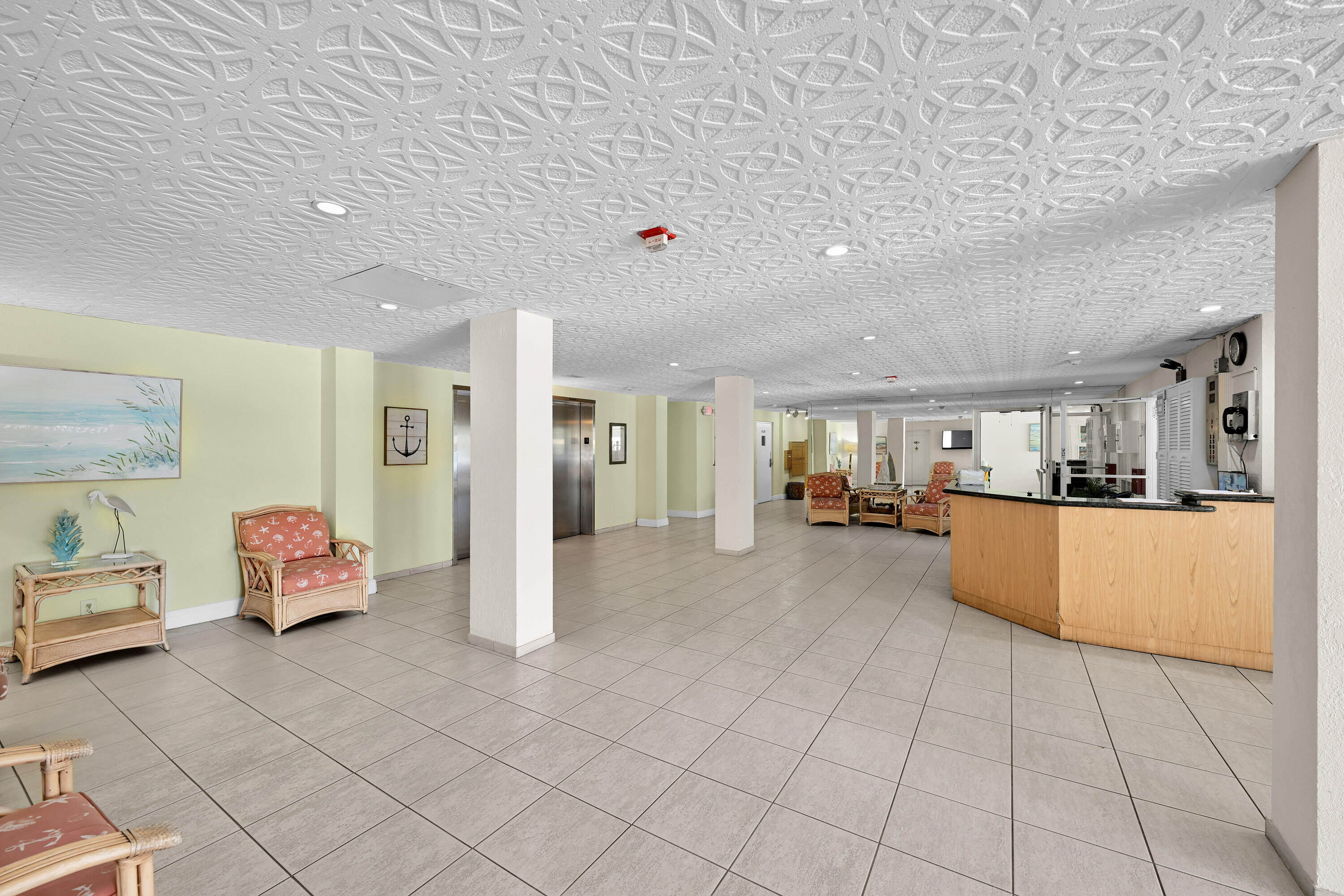 6000 N Ocean Boulevard 8e Property Photo 41