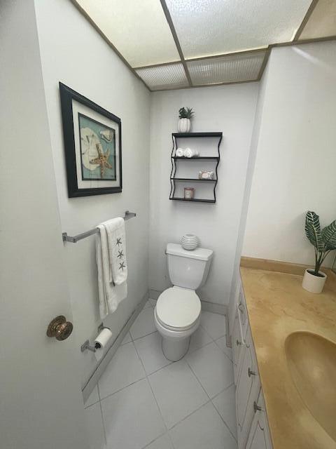336 N Birch Road 6d Property Photo 27