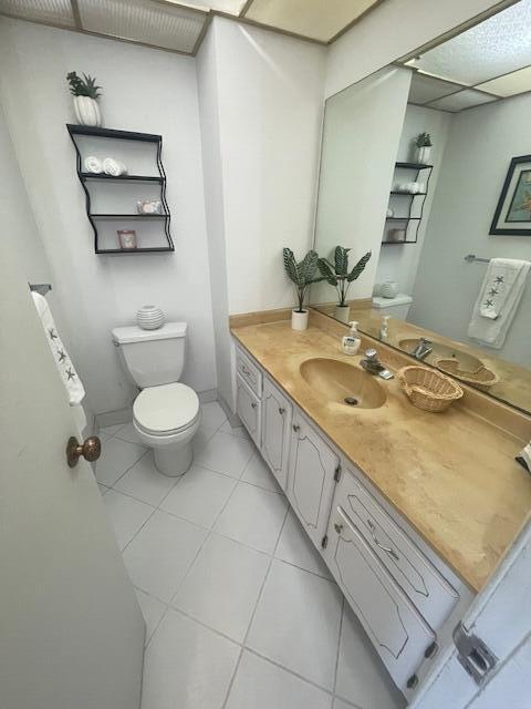 336 N Birch Road 6d Property Photo 28
