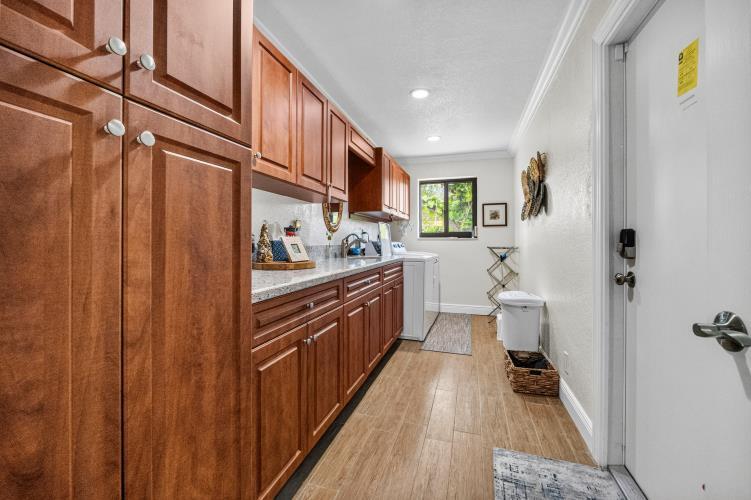 2409 Sw 27th Avenue Property Photo 19