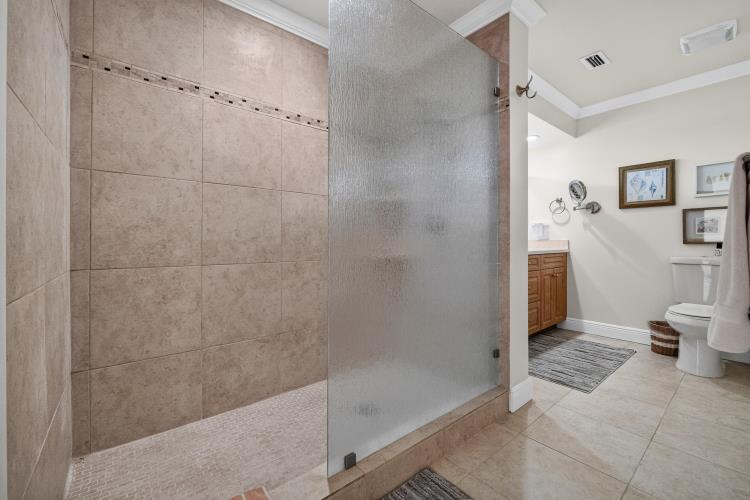 2409 Sw 27th Avenue Property Photo 25