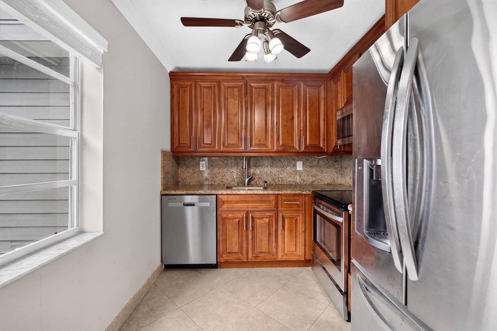 942 Normandy T Trail 942 Property Photo 6