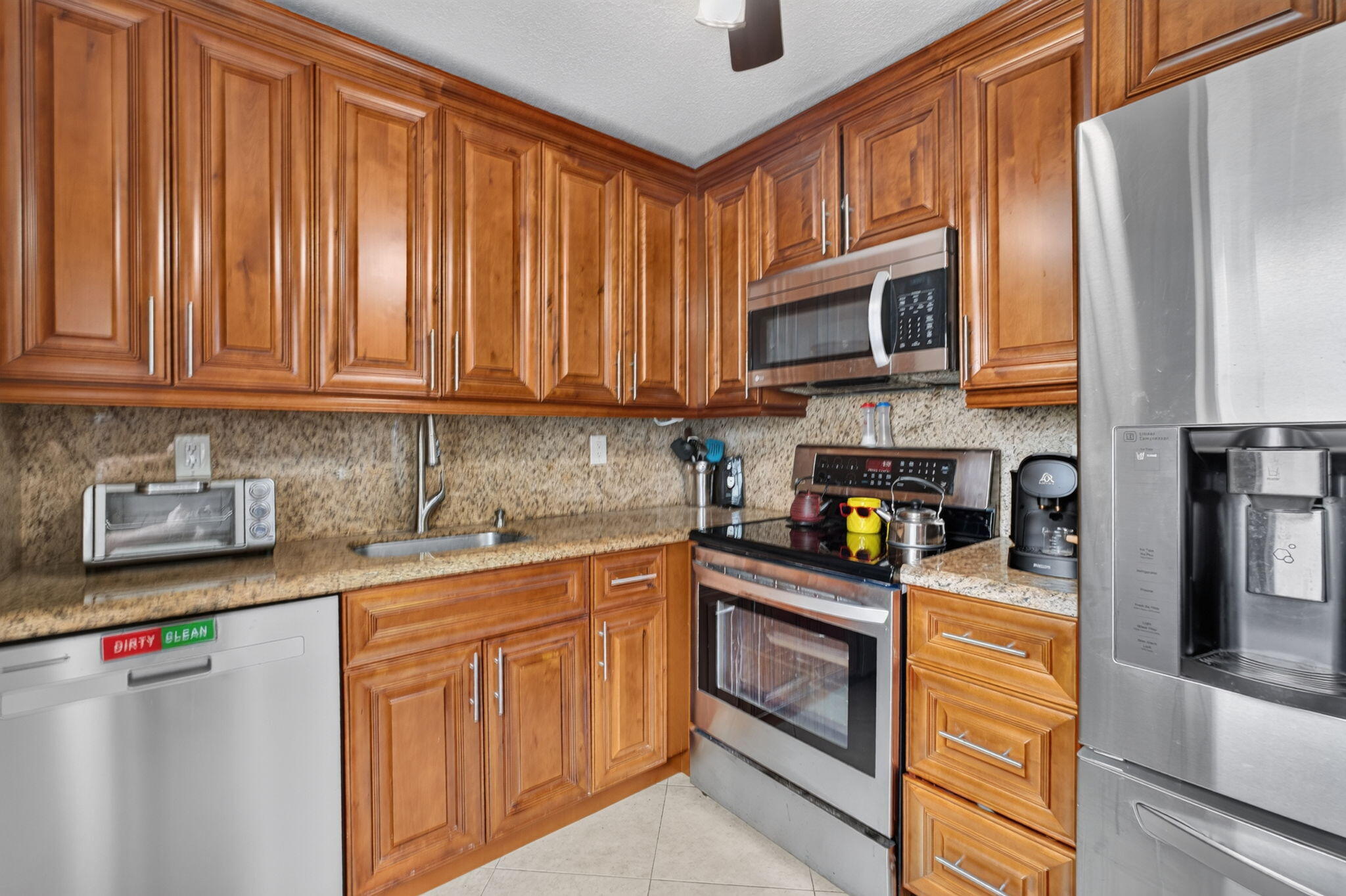 942 Normandy T Trail 942 Property Photo 7