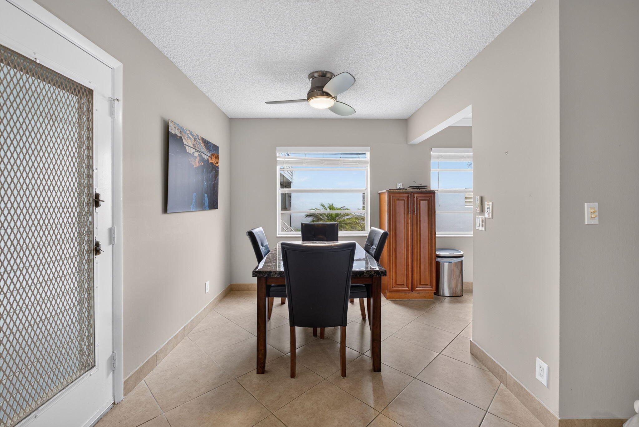 942 Normandy T Trail 942 Property Photo 11