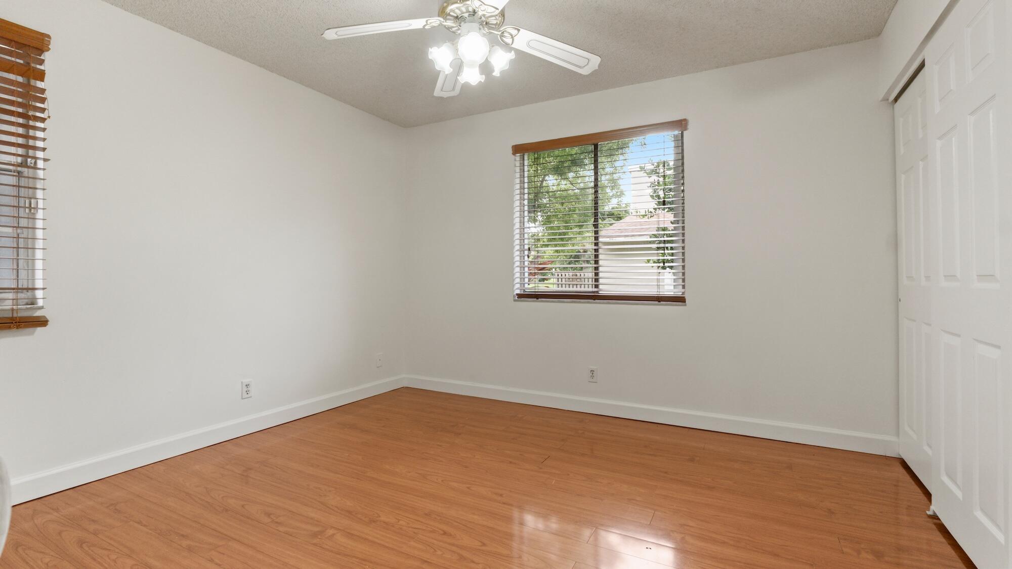 570 Woodgate Circle A Property Photo 20