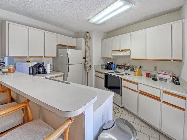 62 Springdale Circle Property Photo 1