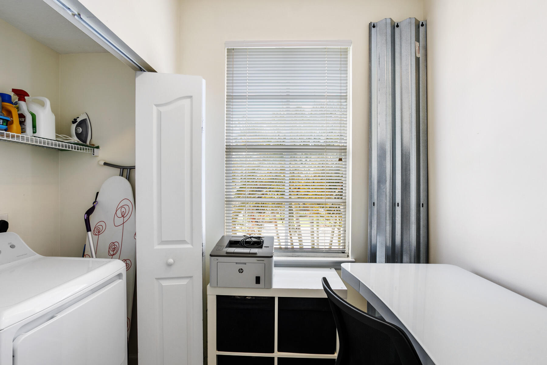 10208 Myrtlewood Circle W Property Photo 16