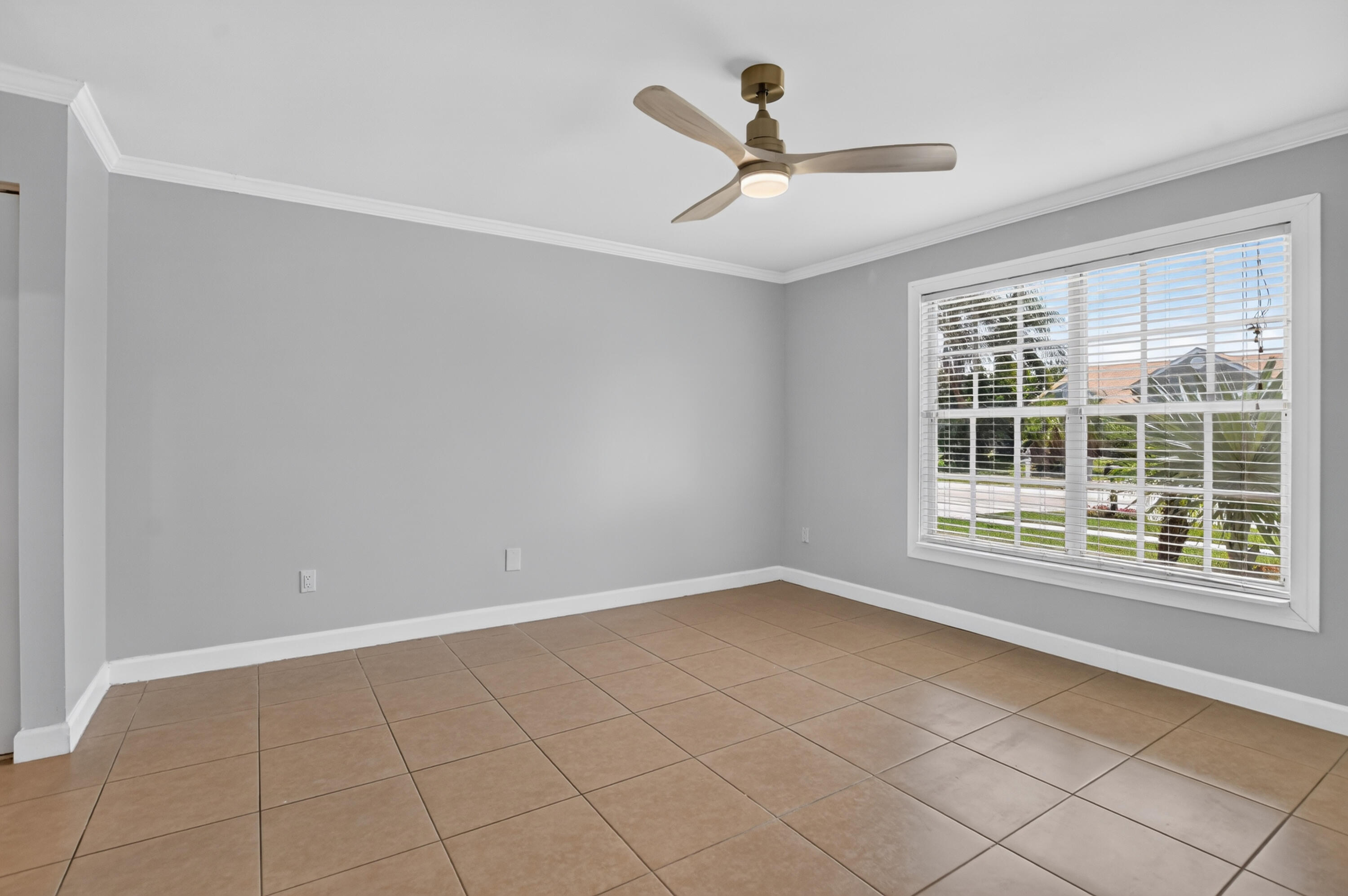 23172 Bentley Place Property Photo 14