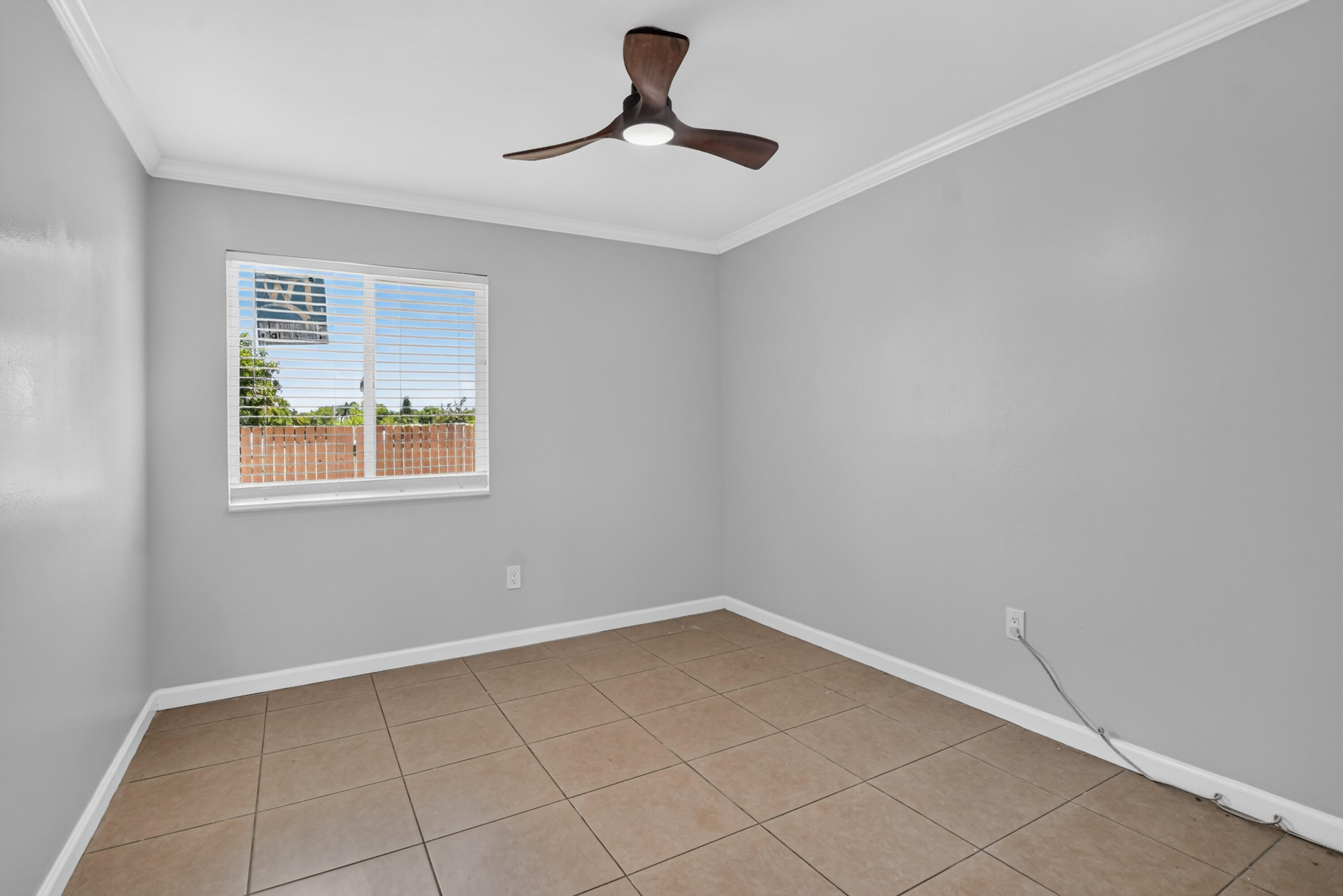 23172 Bentley Place Property Photo 19